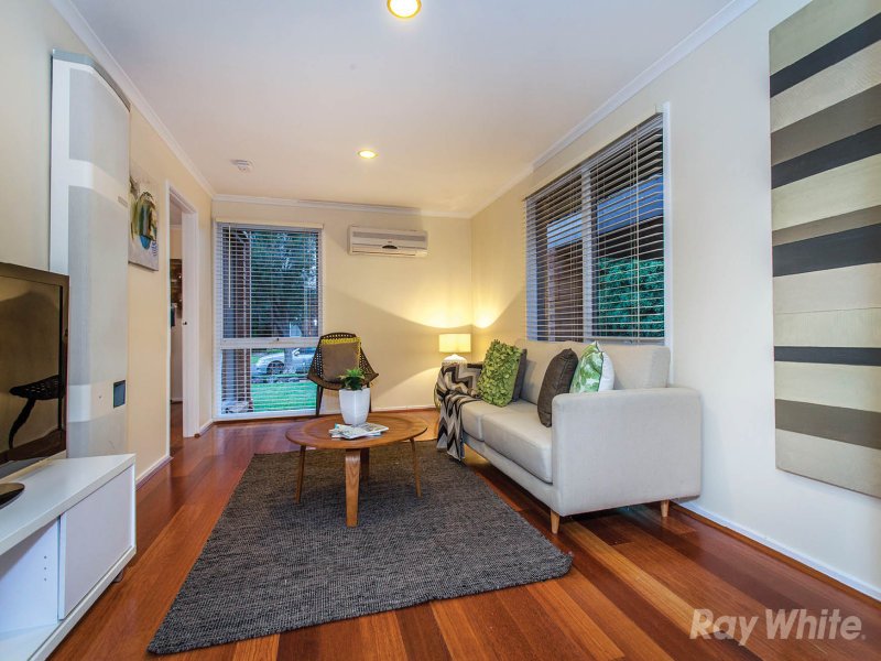 22 Trefoil Street, Ferntree Gully image 5