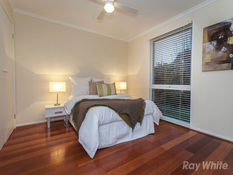 22 Trefoil Street, Ferntree Gully image 6