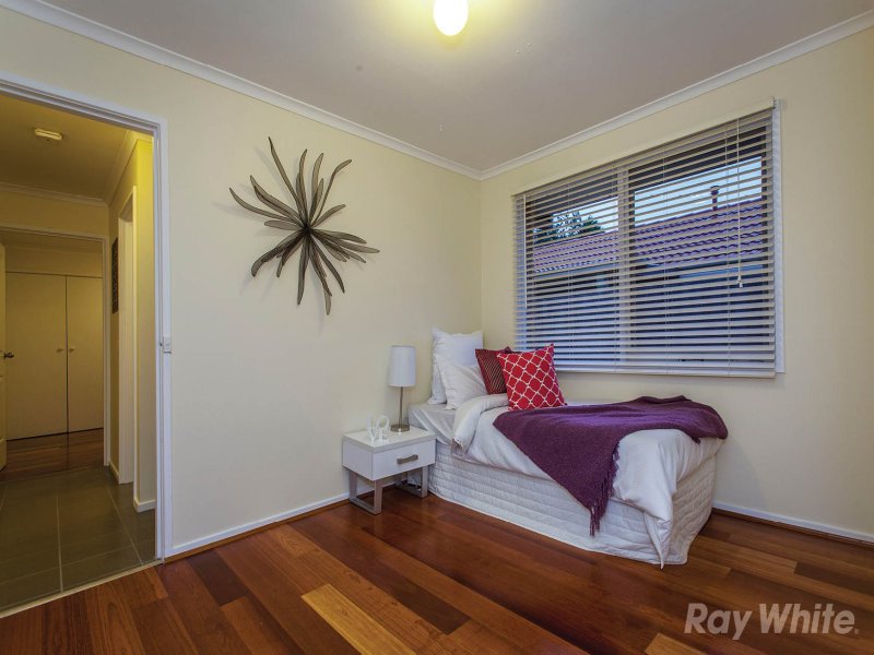 22 Trefoil Street, Ferntree Gully image 8