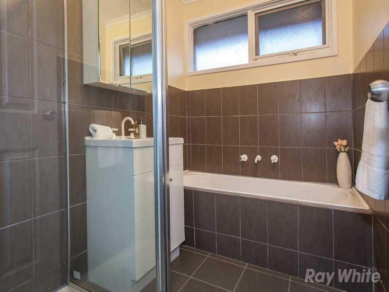 22 Trefoil Street, Ferntree Gully image 9