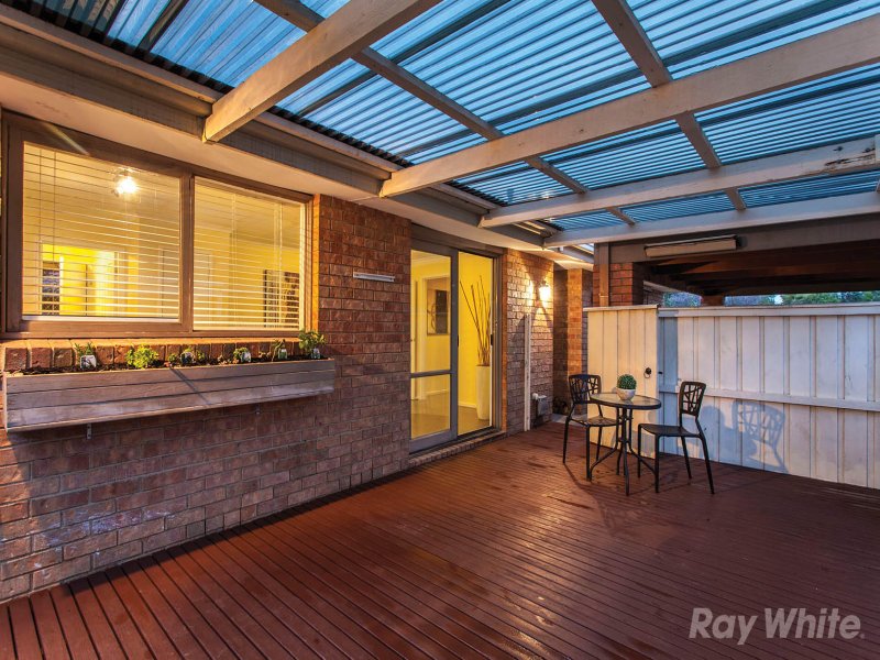 22 Trefoil Street, Ferntree Gully image 10