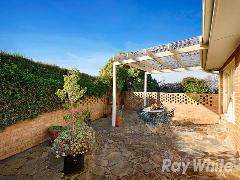 22 Trevor Court, Mount Waverley image 8