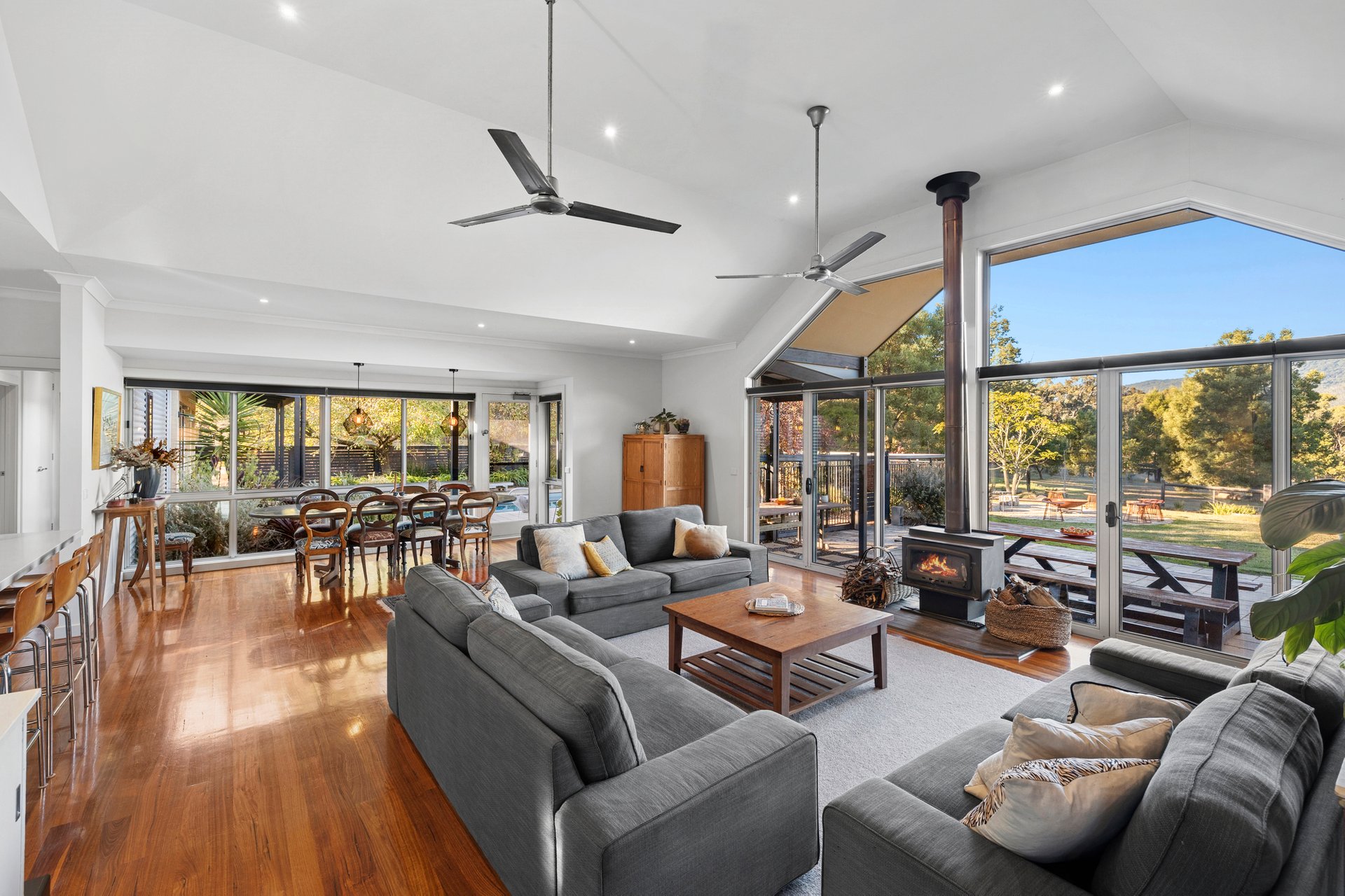 Property Gallery Thumbnail 2