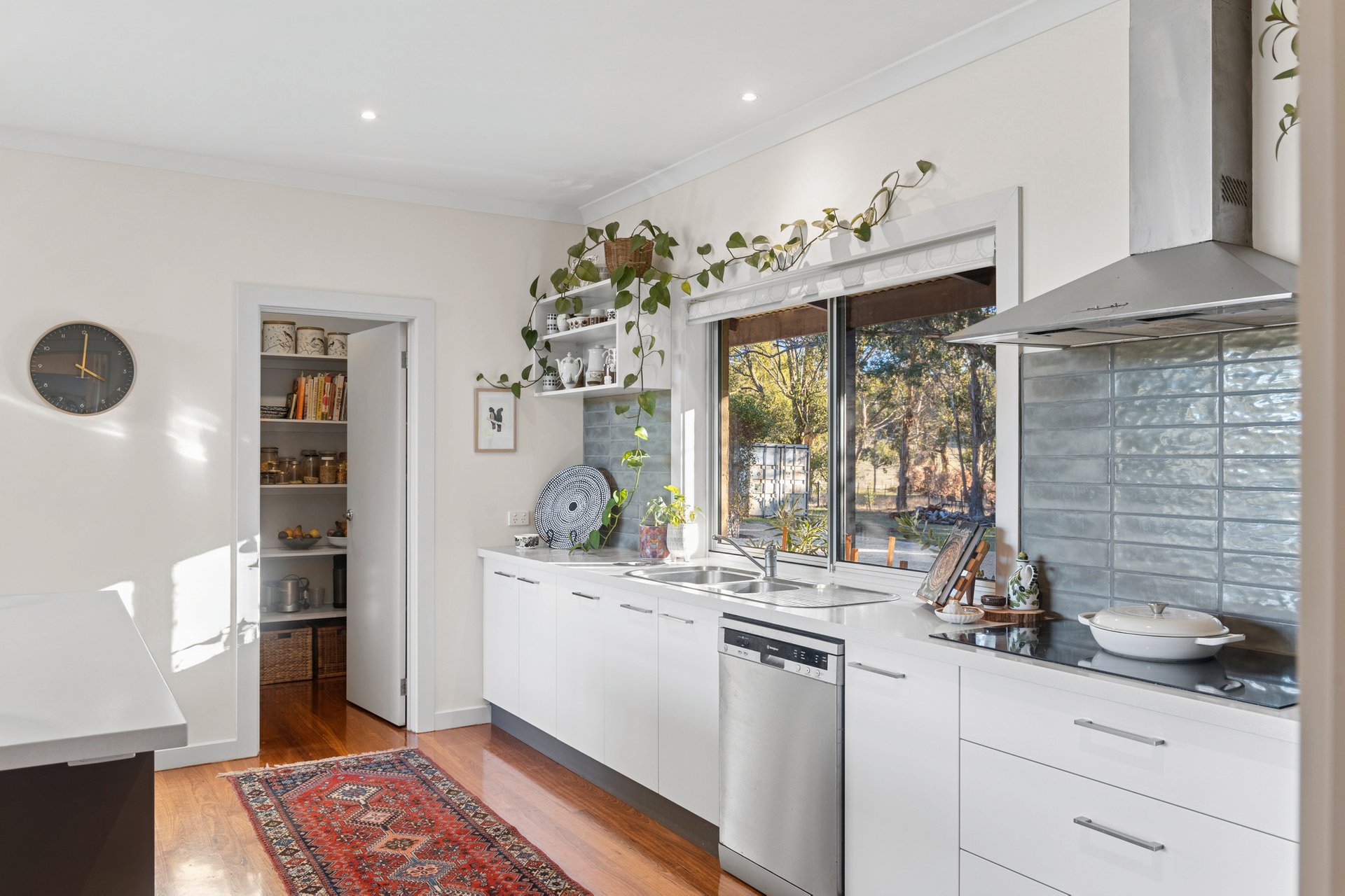 Property Gallery Thumbnail 5