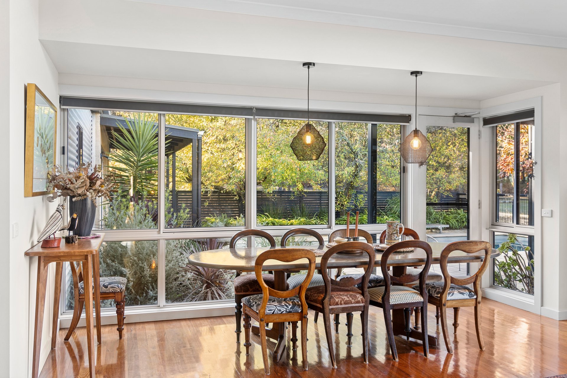 Property Gallery Thumbnail 6