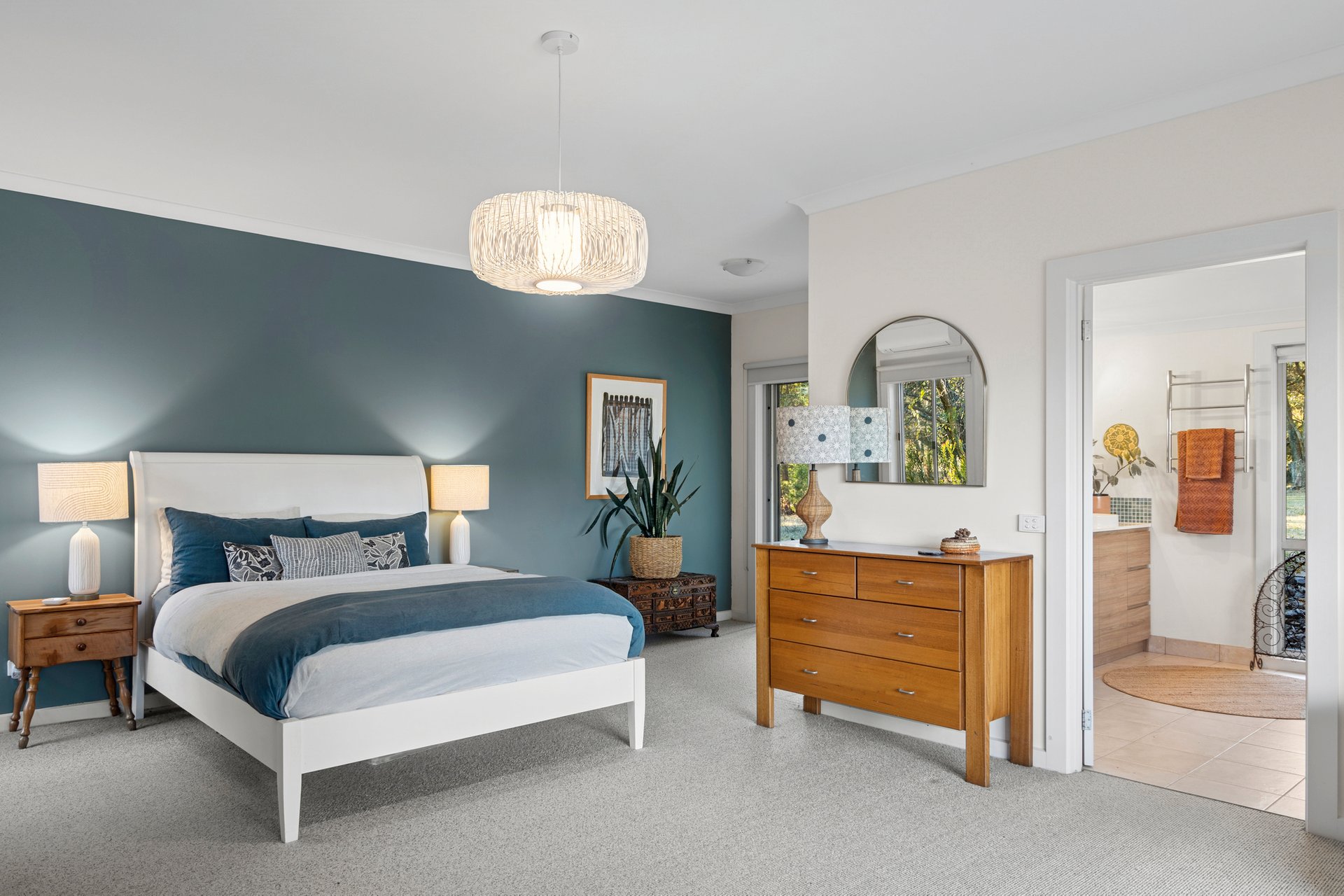 Property Gallery Thumbnail 7