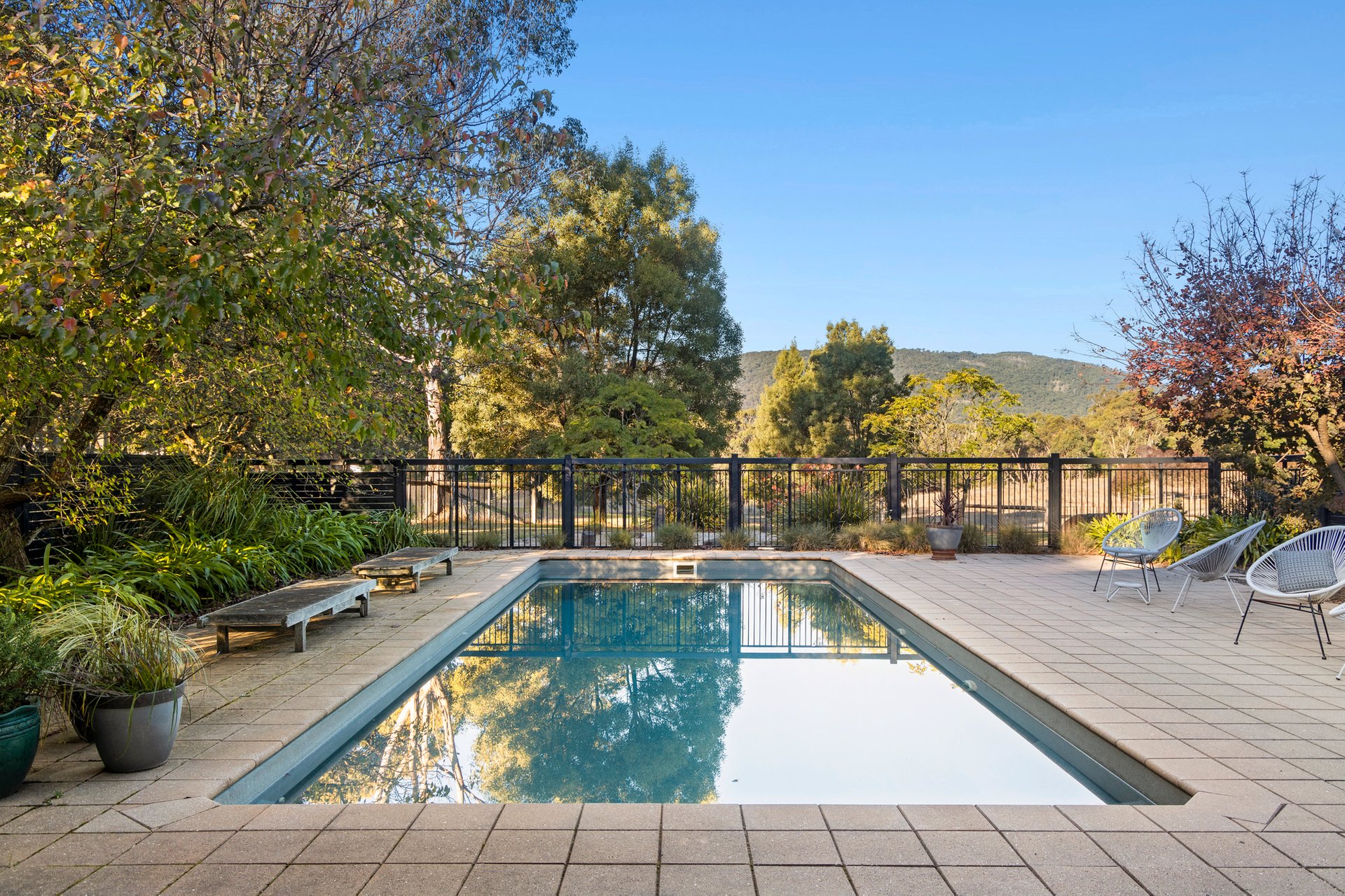 Property Gallery Thumbnail 9