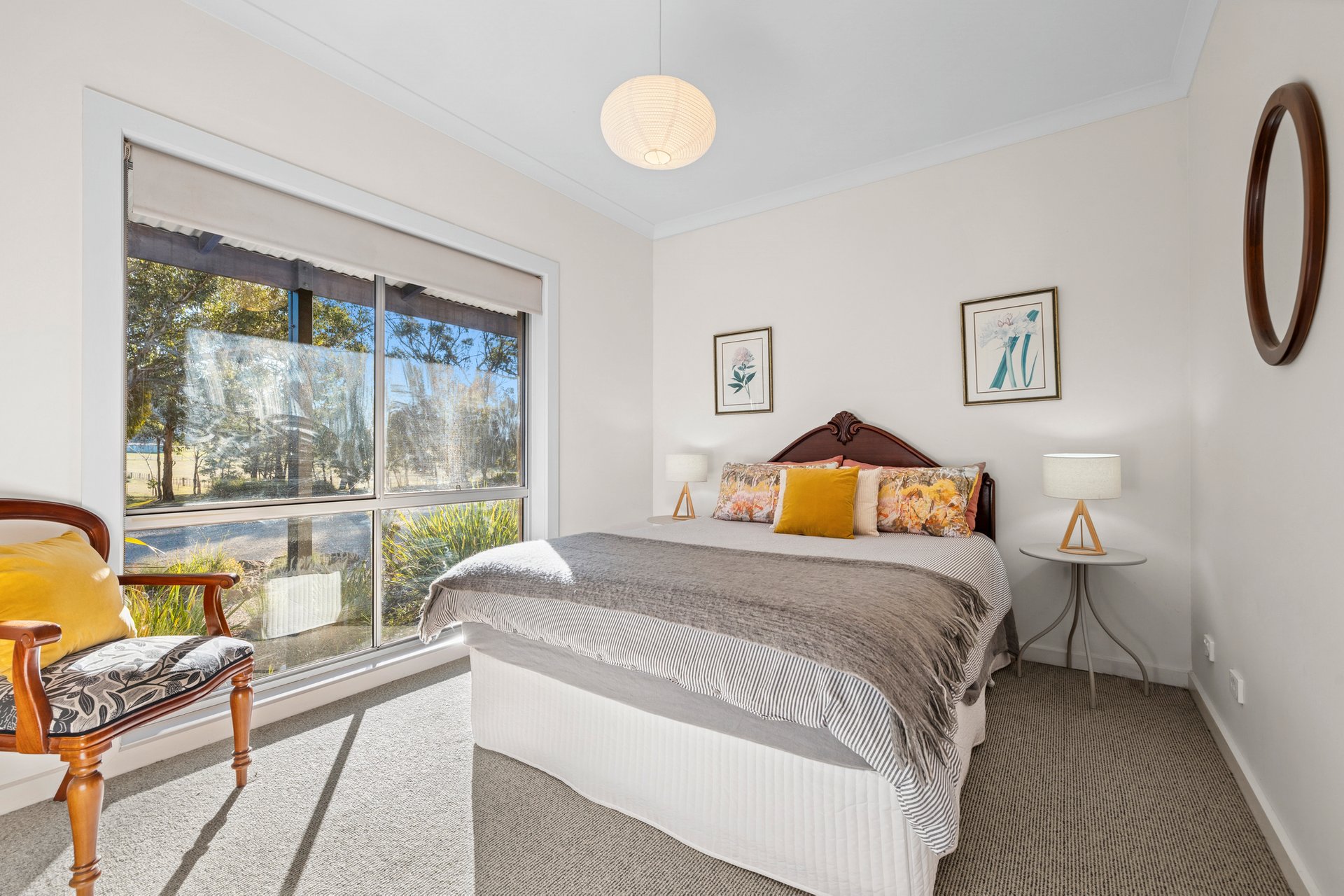 Property Gallery Thumbnail 11