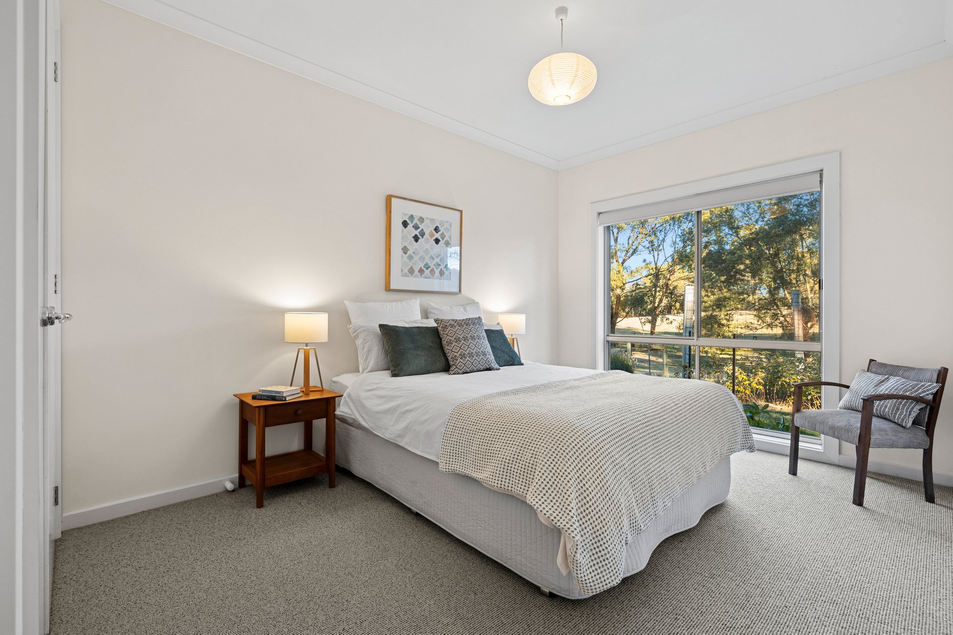 Property Gallery Thumbnail 12