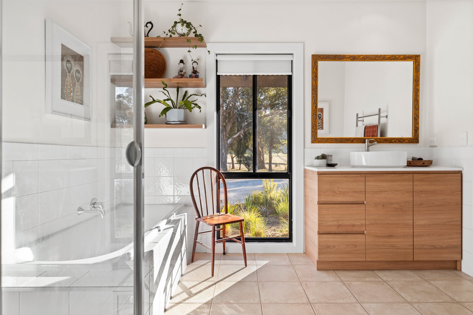 Property Gallery Thumbnail 13