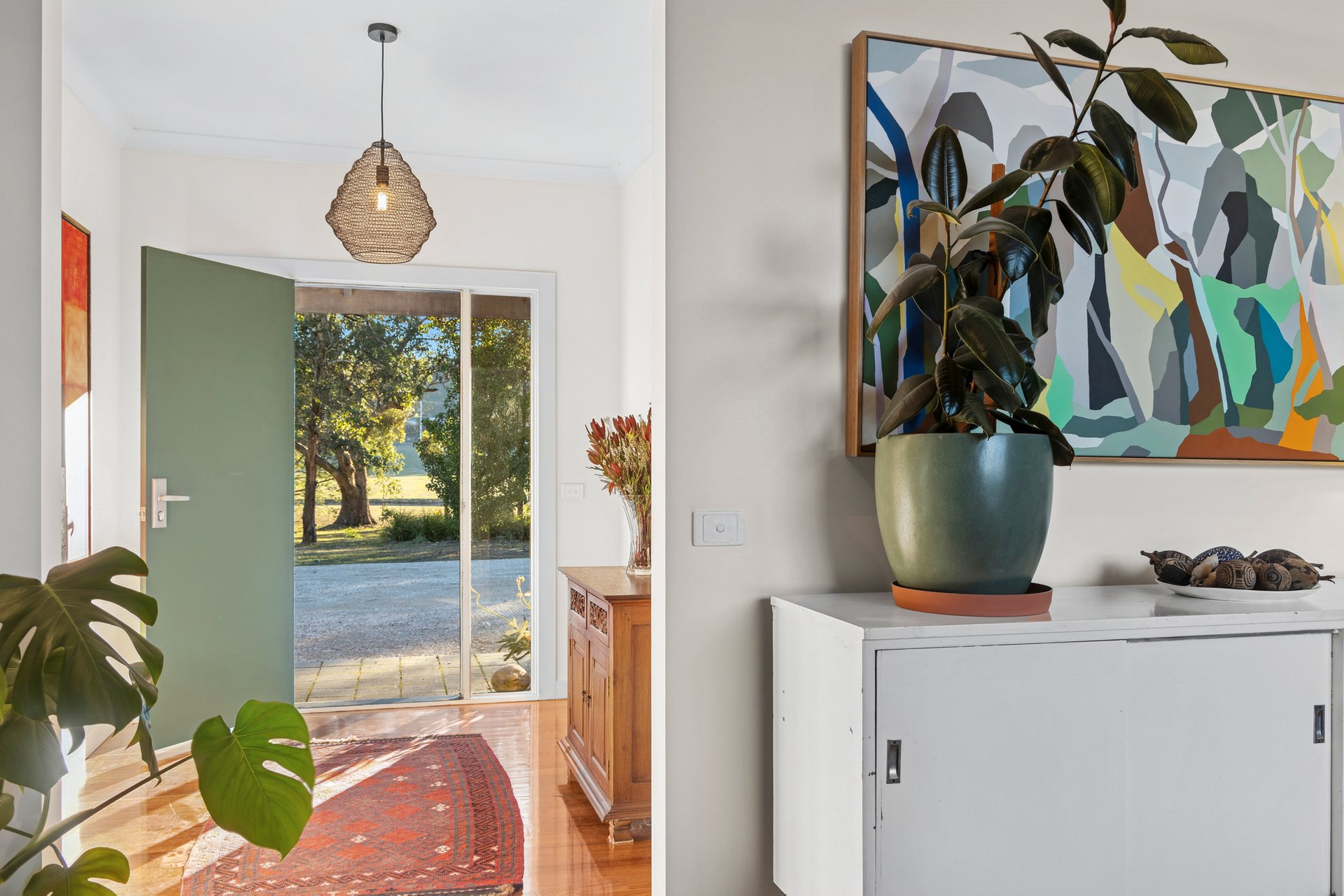 Property Gallery Thumbnail 15
