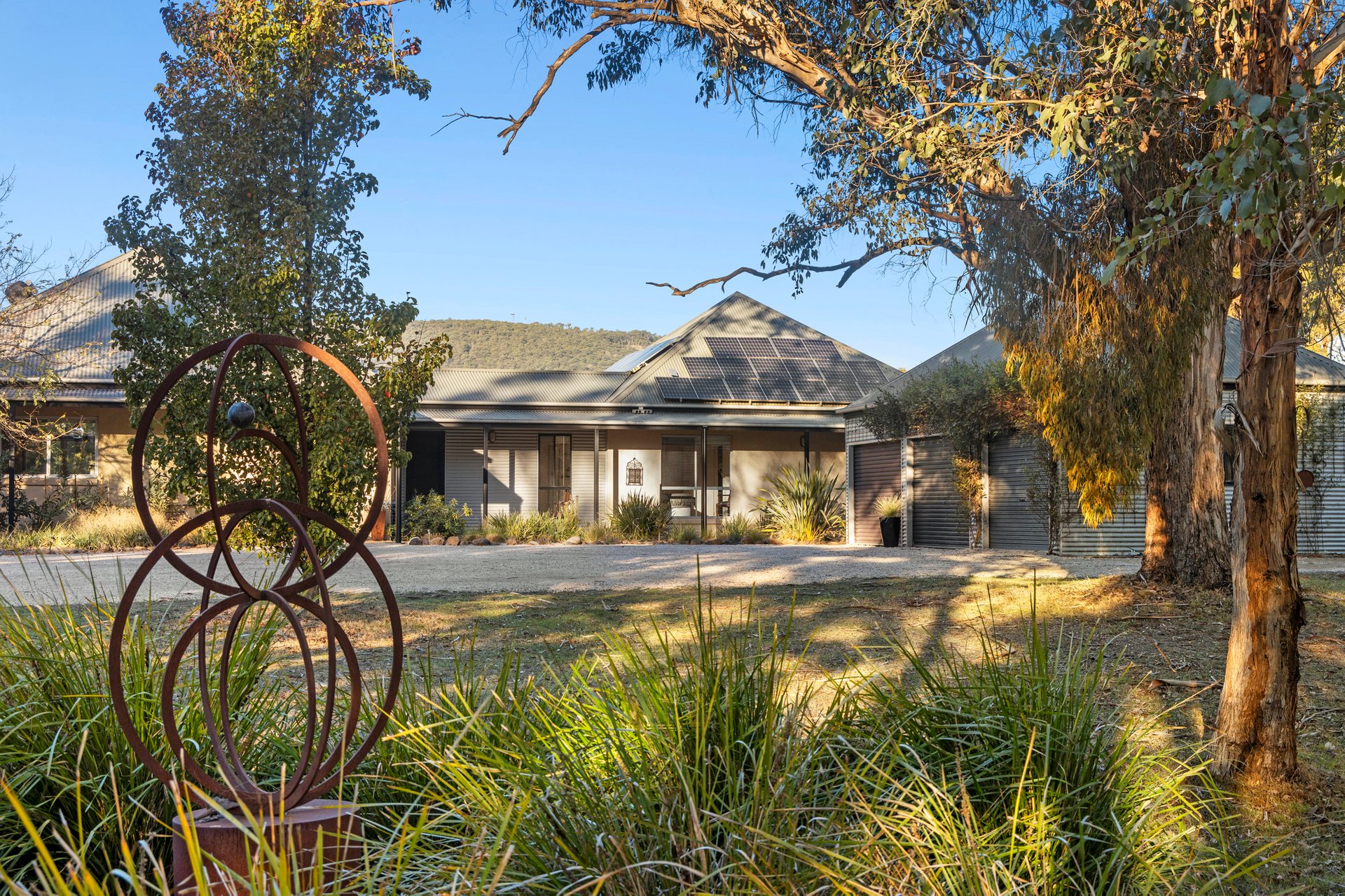 Property Gallery Thumbnail 16
