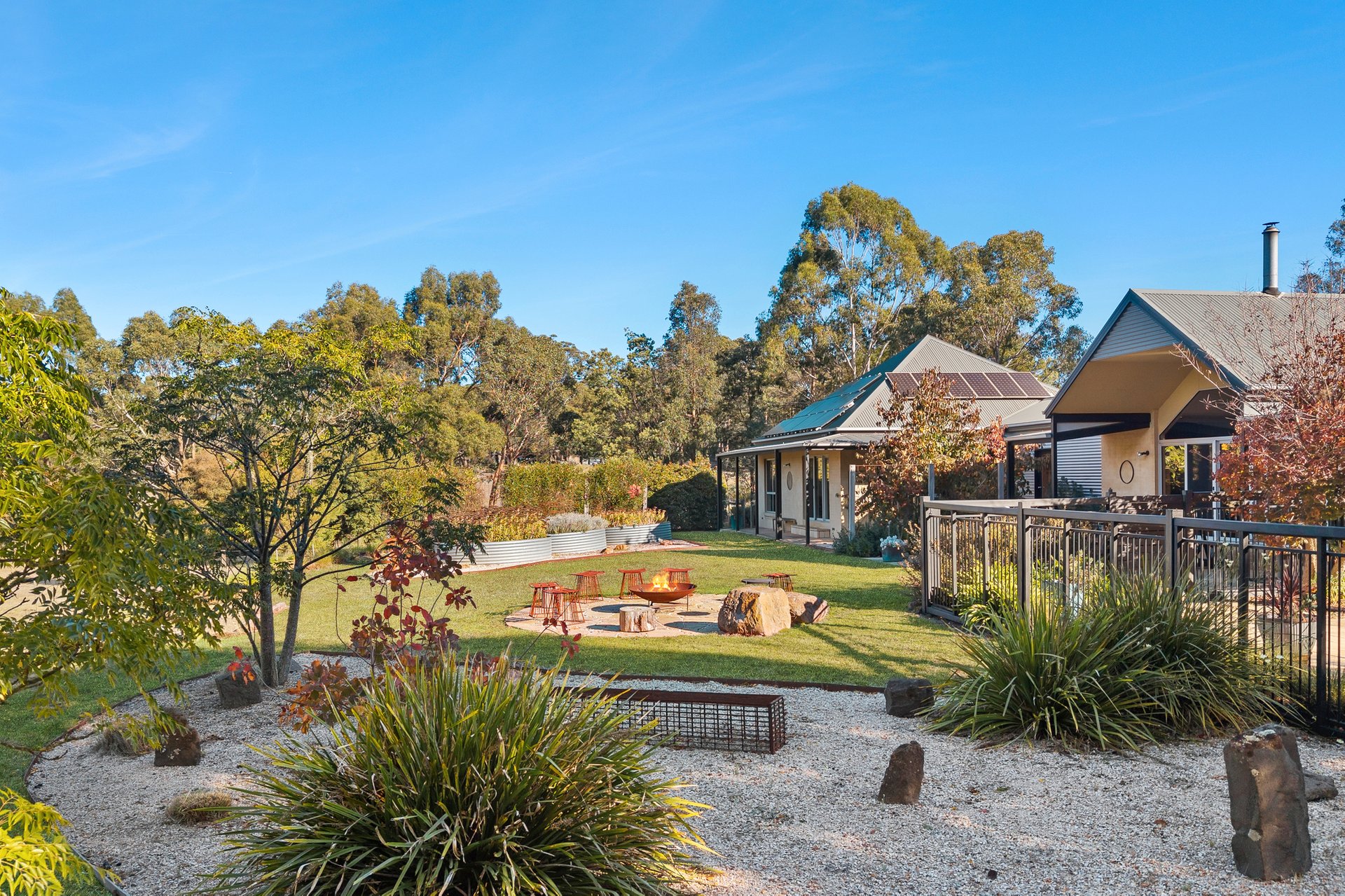 Property Gallery Thumbnail 17