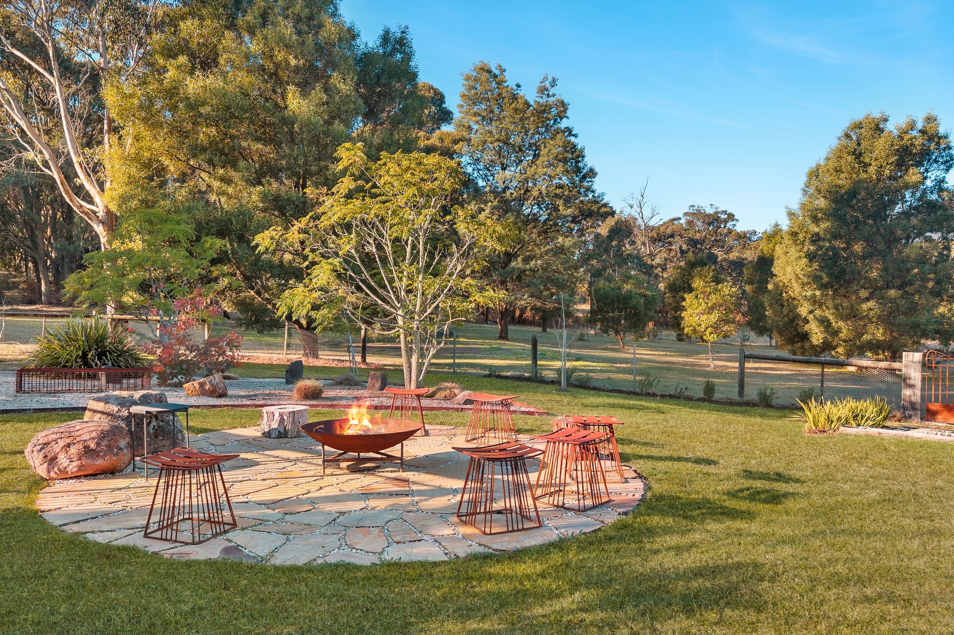 Property Gallery Thumbnail 18