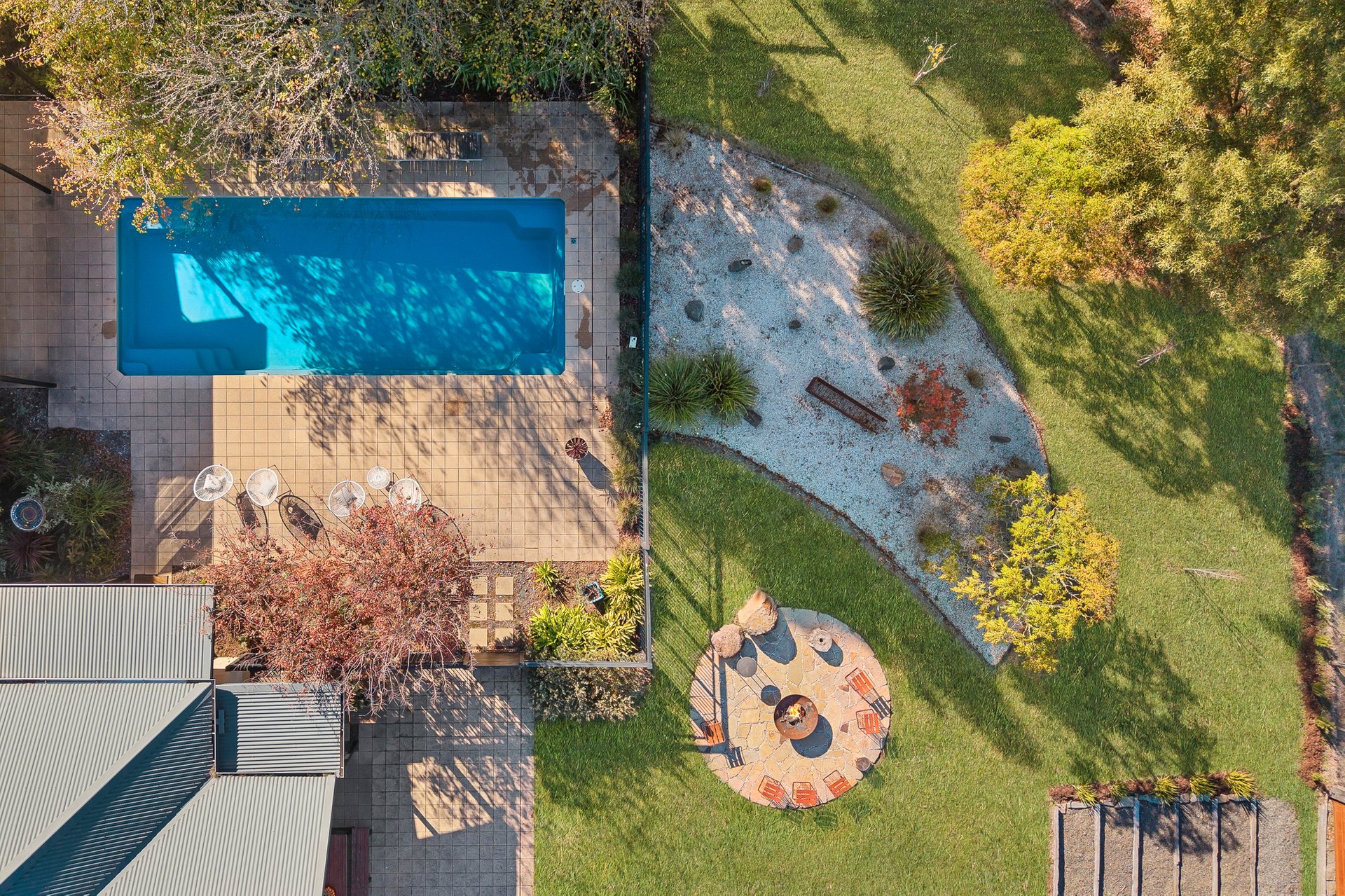 Property Gallery Thumbnail 19