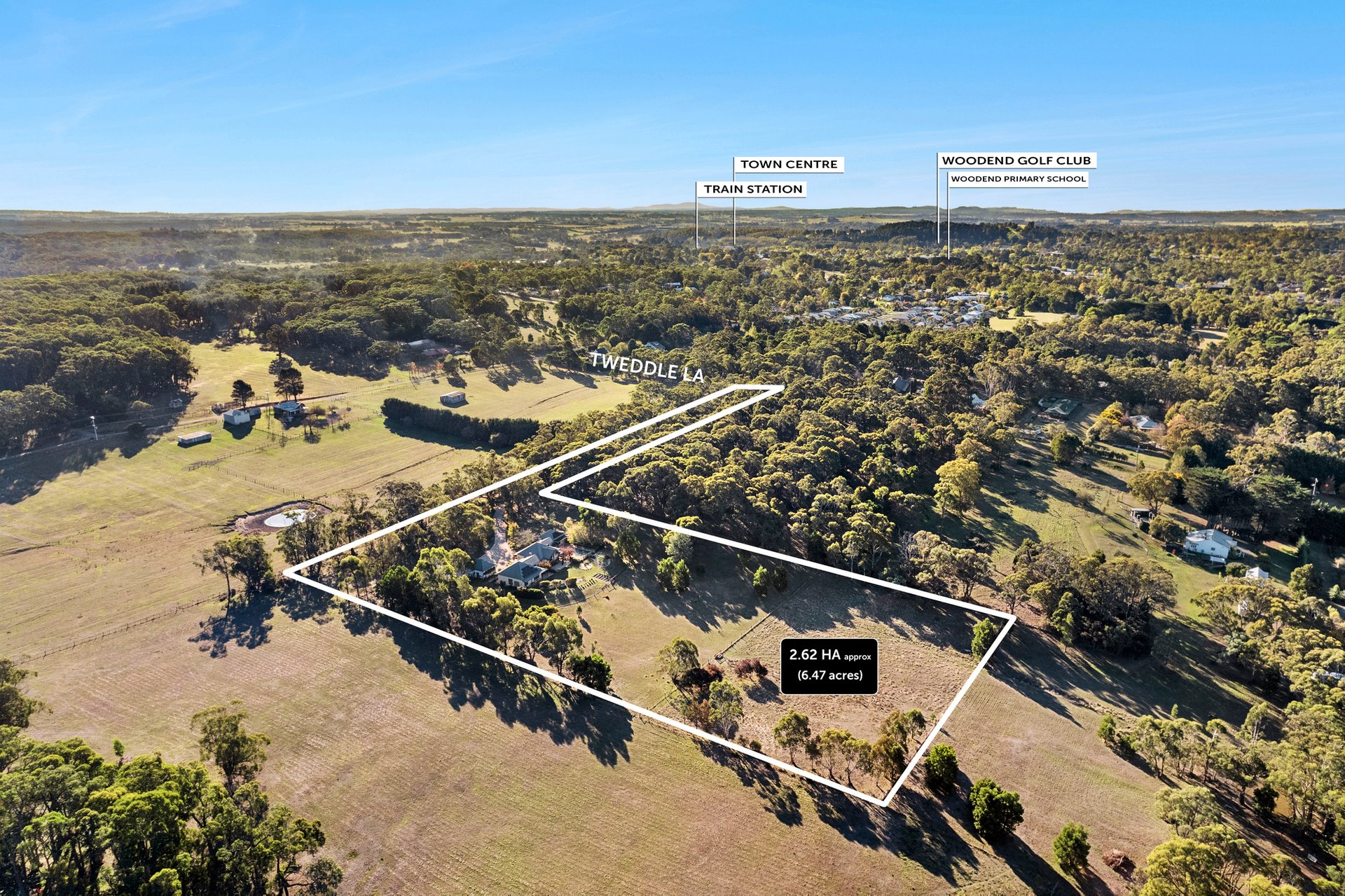 Property Gallery Thumbnail 21