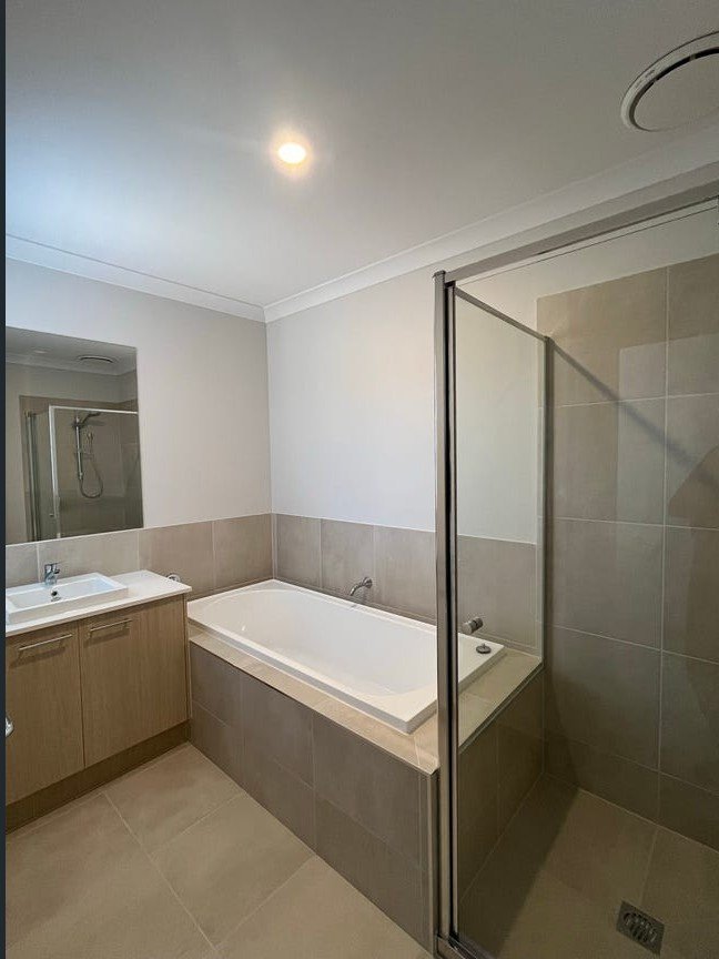 22 Unico Circuit, Mount&nbsp;Duneed image 7