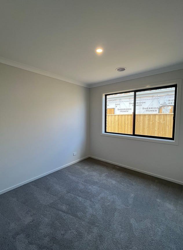 22 Unico Circuit, Mount&nbsp;Duneed image 5