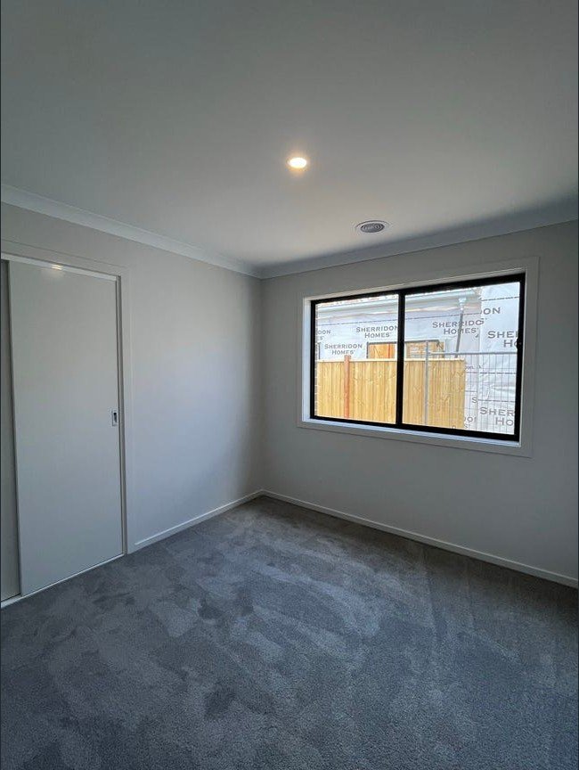 22 Unico Circuit, Mount&nbsp;Duneed image 6