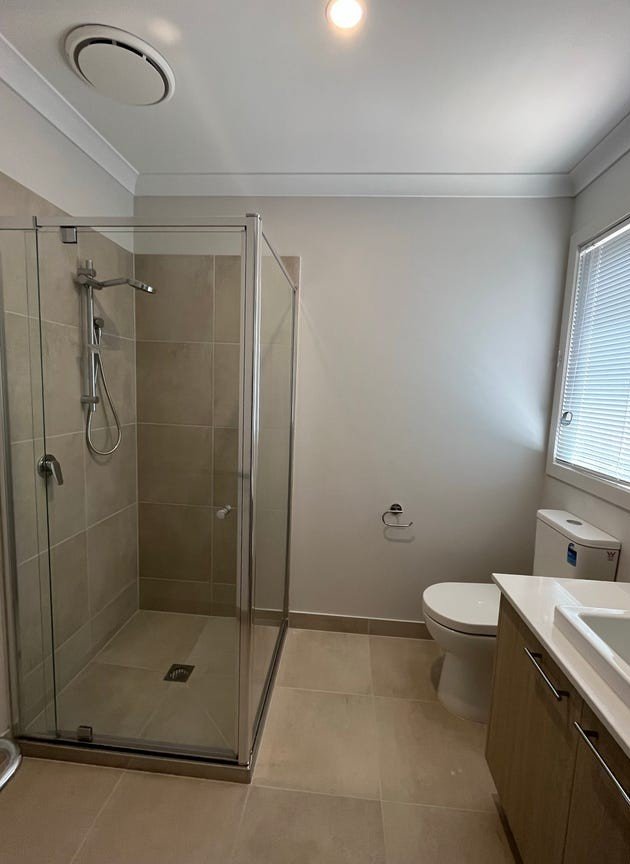 22 Unico Circuit, Mount&nbsp;Duneed image 3