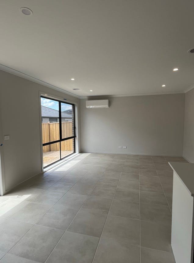 22 Unico Circuit, Mount&nbsp;Duneed image 9
