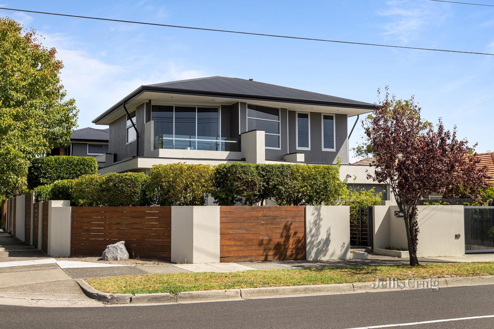 22 Valkstone Street, Bentleigh East image 1