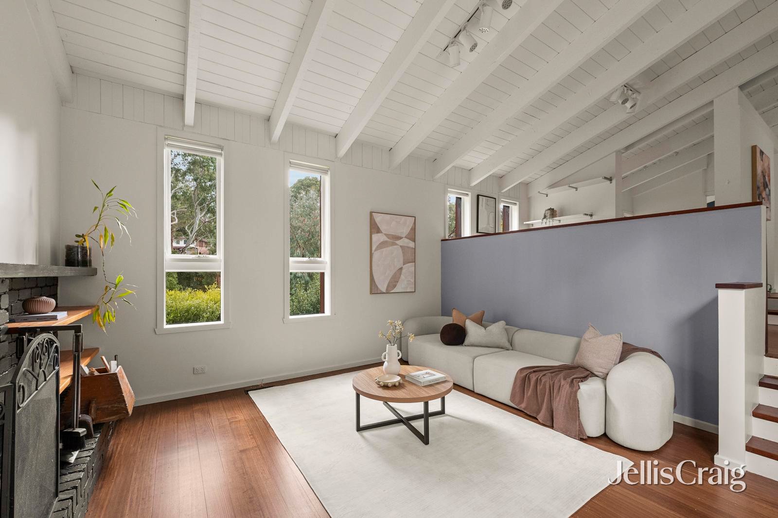 22 Valonia Drive, Eltham image 9