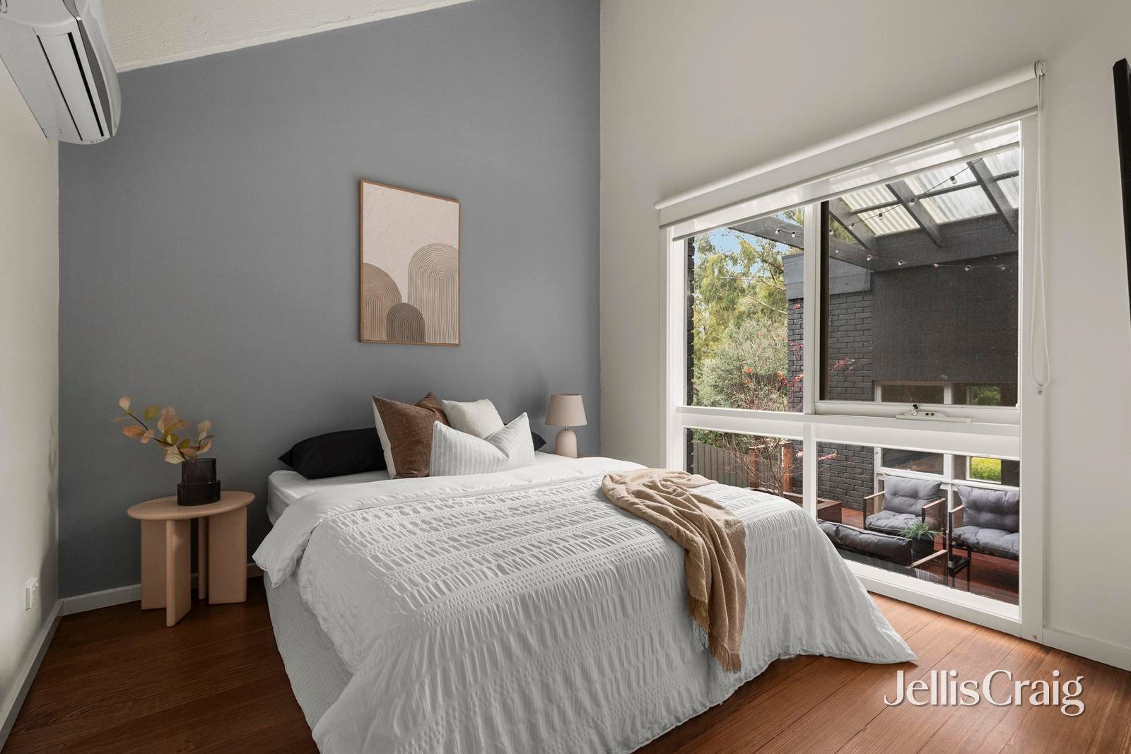 22 Valonia Drive, Eltham image 12