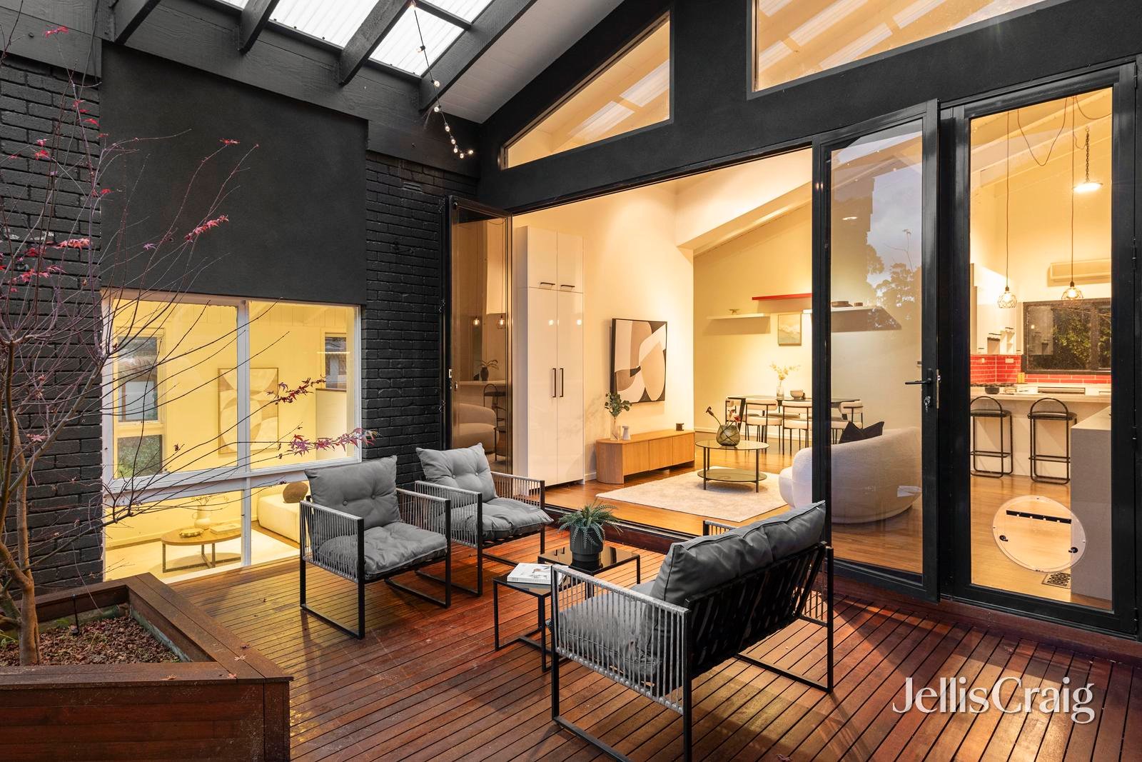 22 Valonia Drive, Eltham image 15