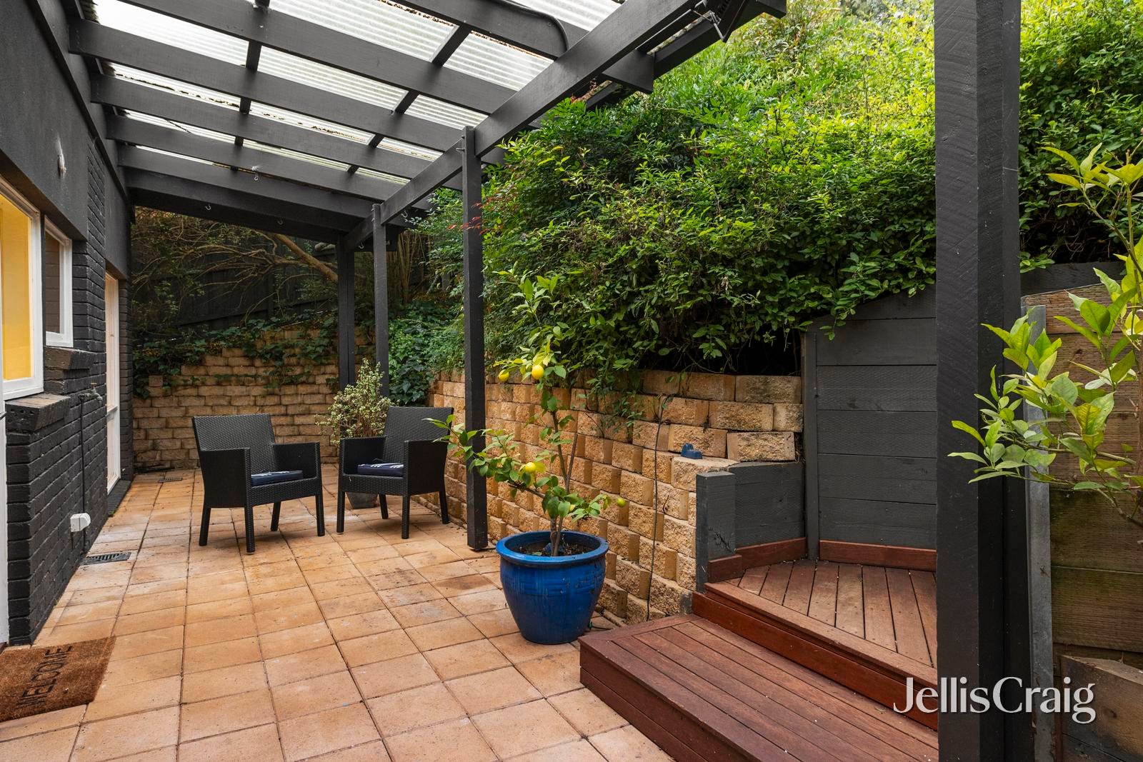 22 Valonia Drive, Eltham image 17