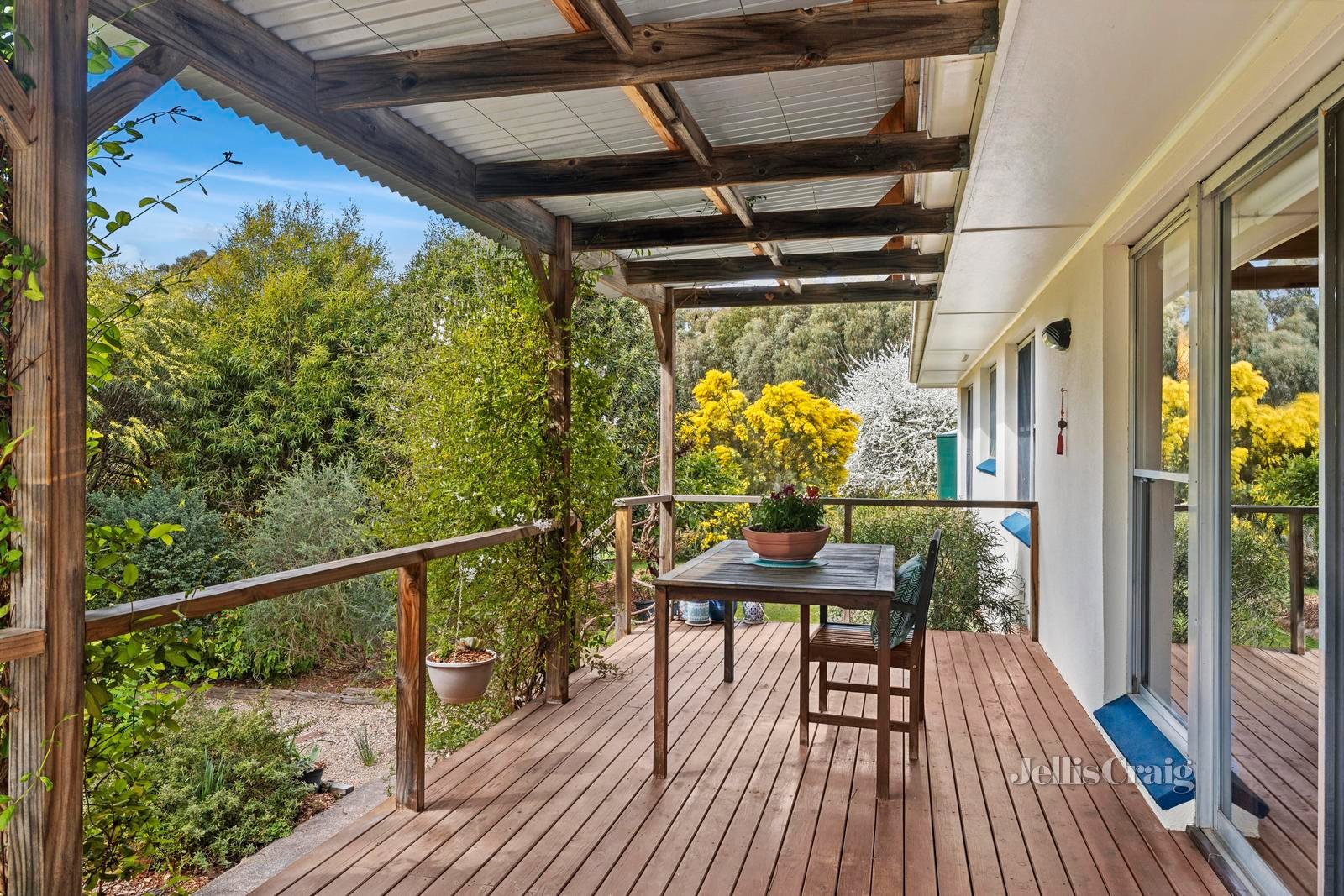 22 Vanstan Road, Castlemaine image 3