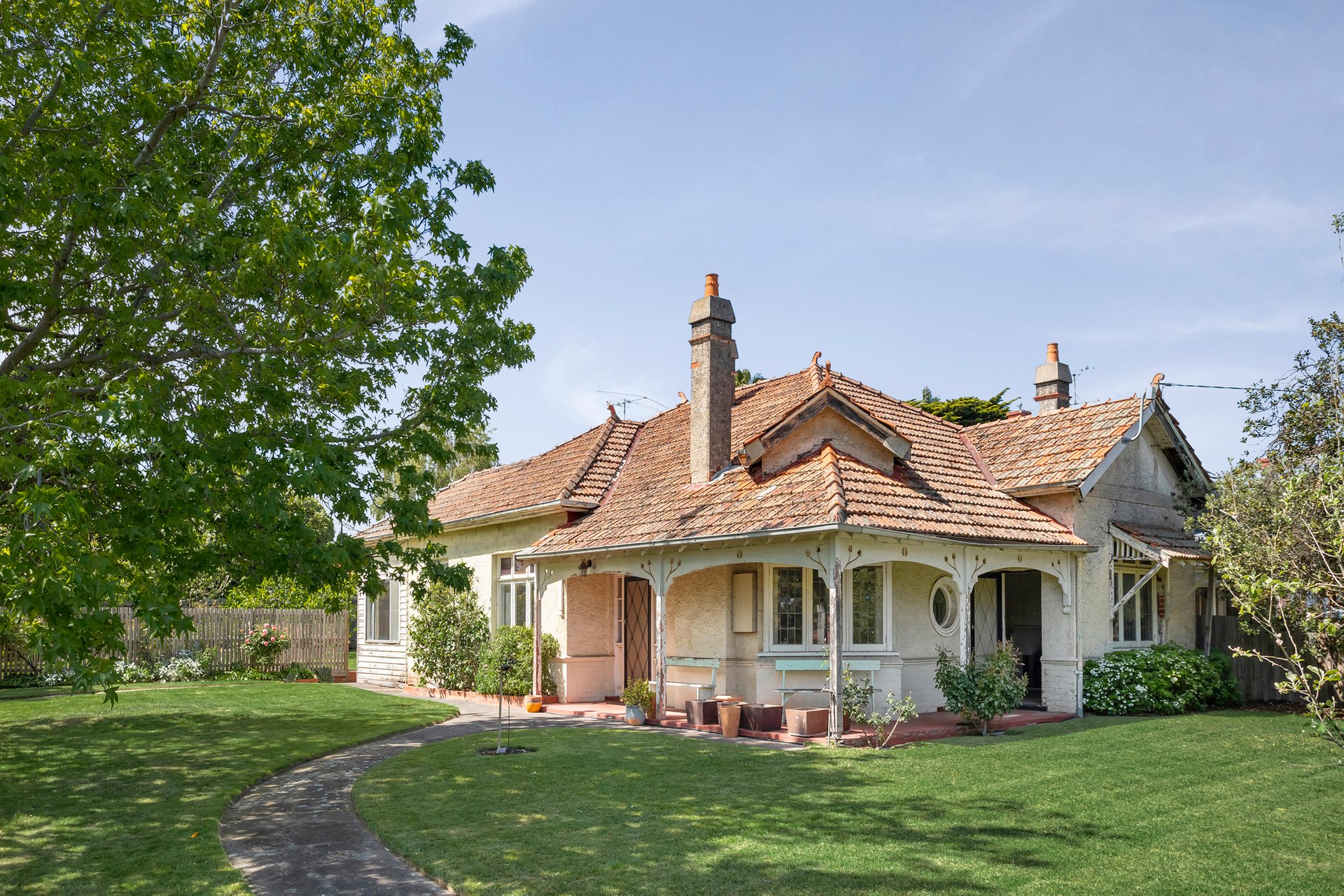Property Gallery - Main Image