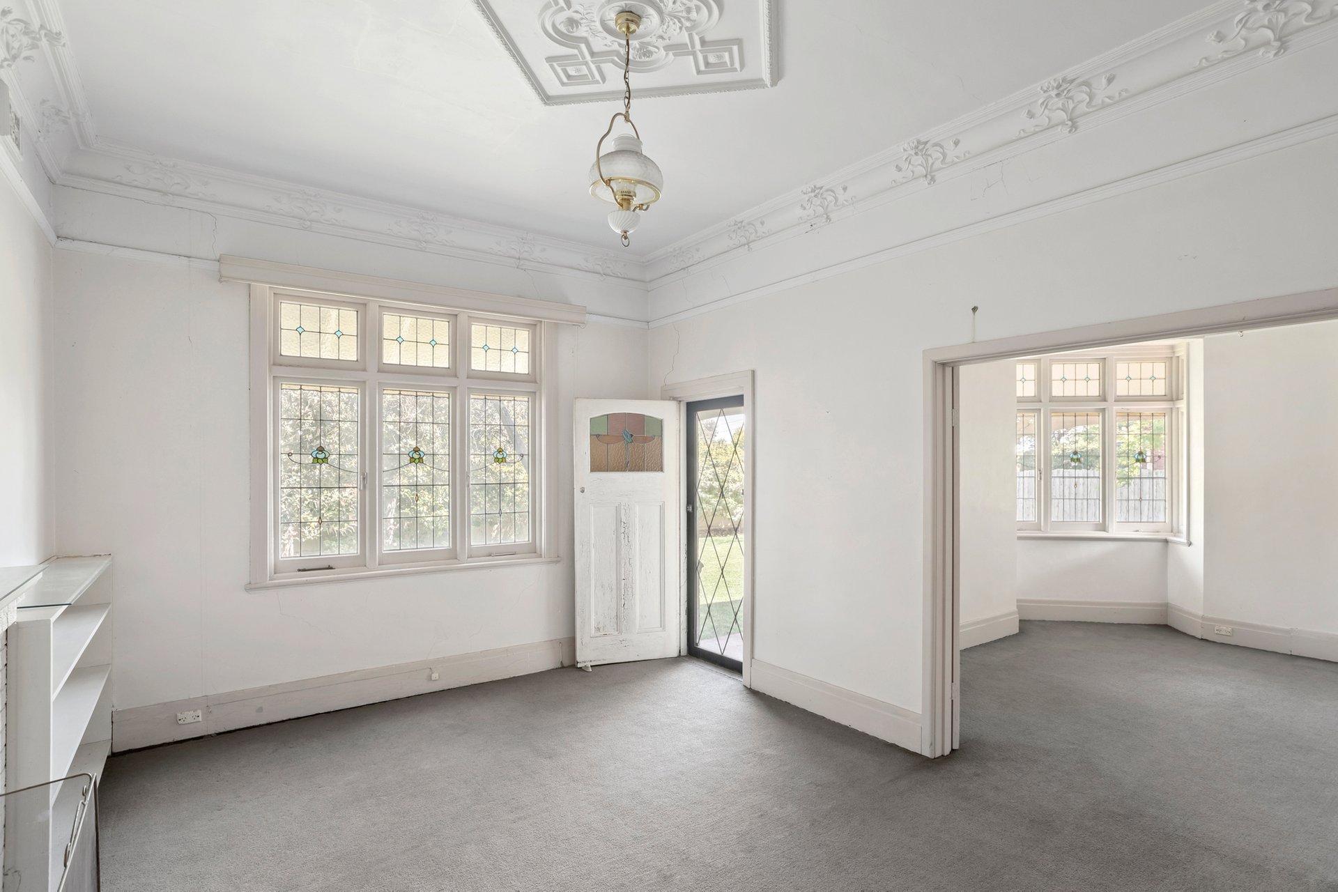 Property Gallery Thumbnail 6