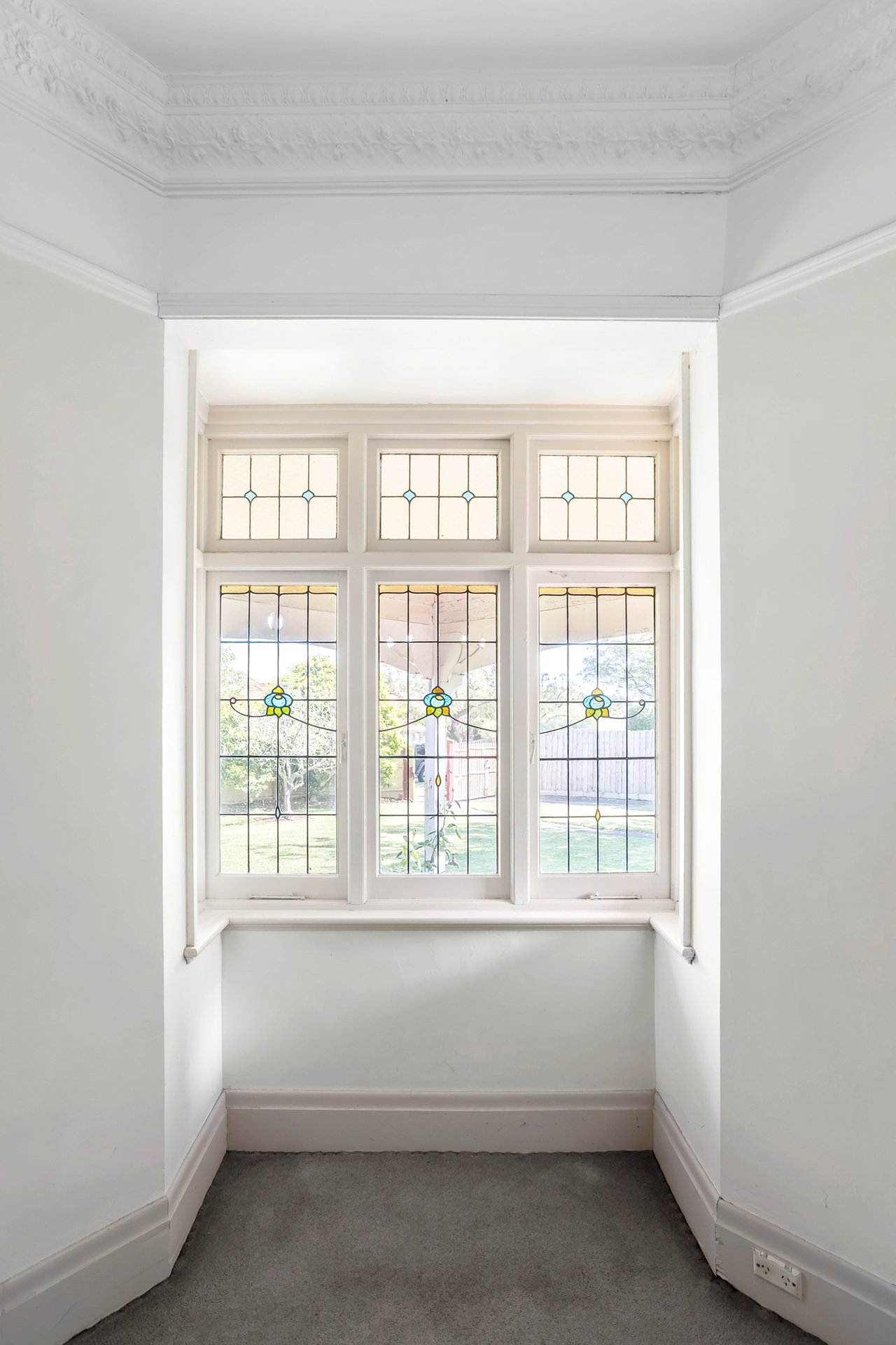 Property Gallery Thumbnail 10
