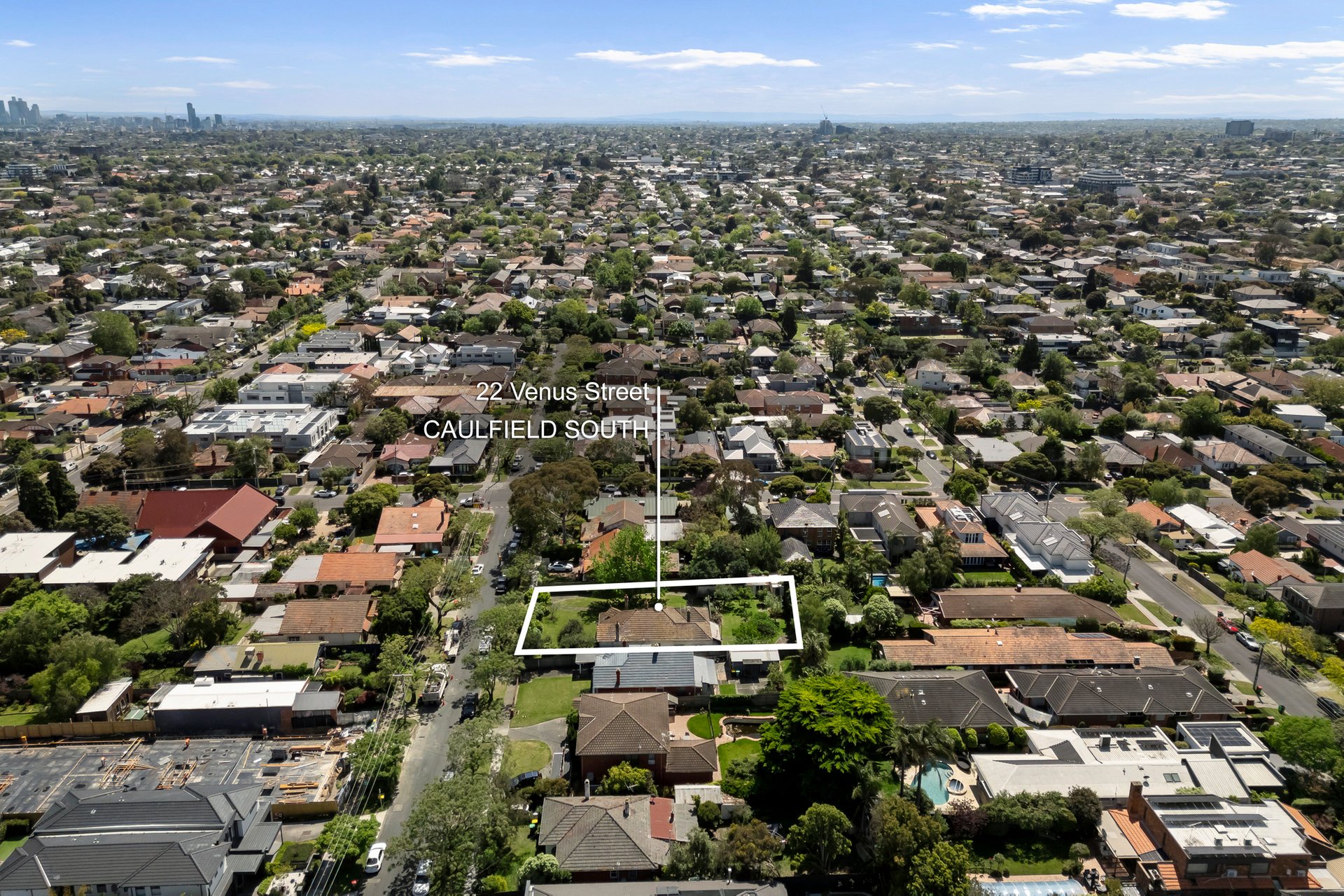 Property Gallery Thumbnail 17