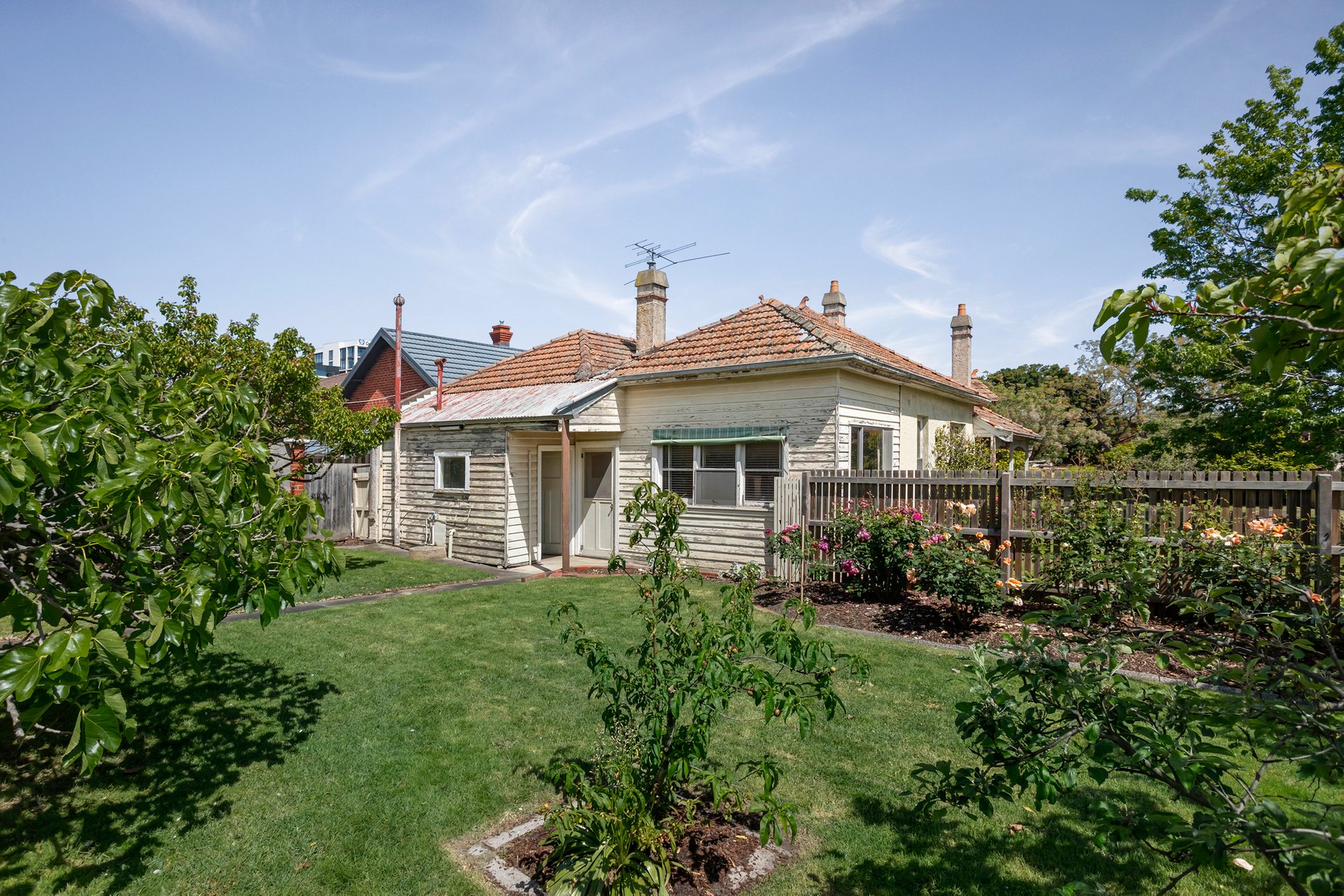 Property Gallery Thumbnail 19