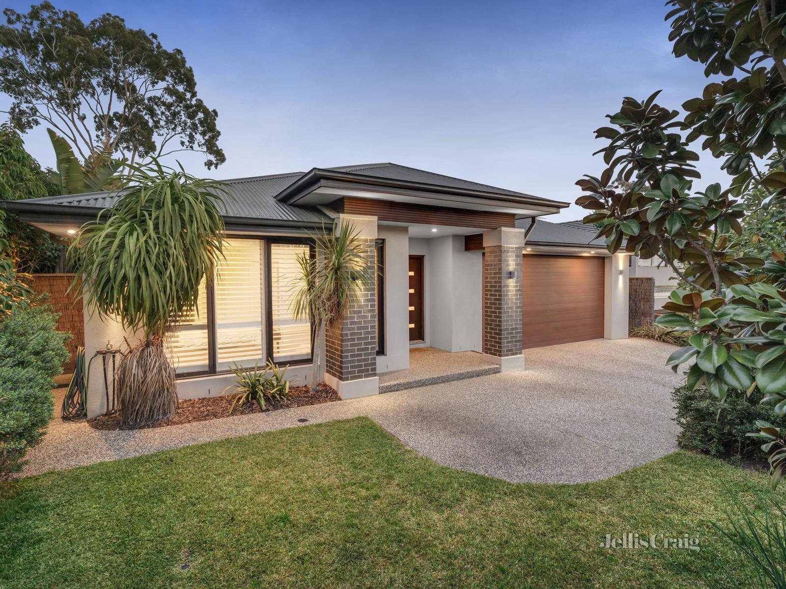 22 Verene Avenue, Templestowe Lower image 1