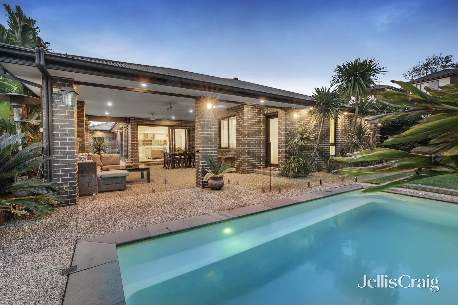22 Verene Avenue, Templestowe Lower image 2