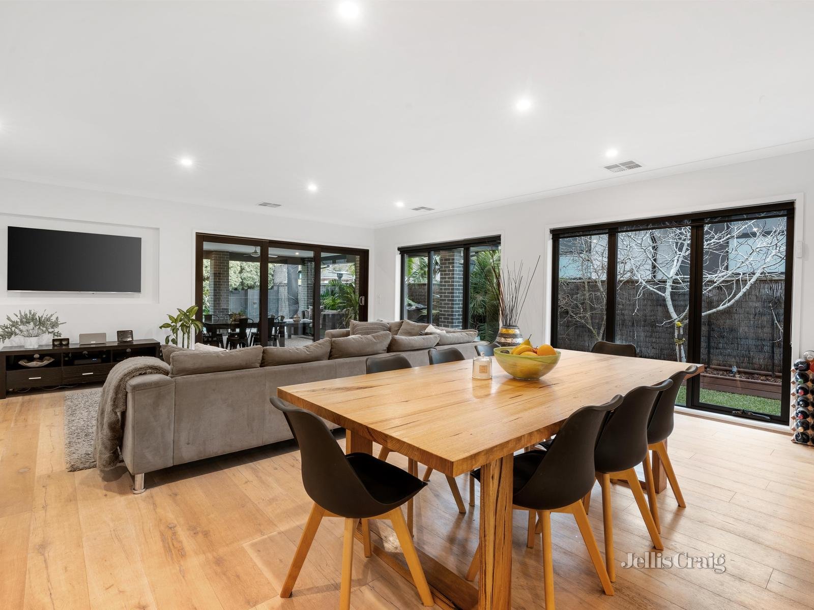 22 Verene Avenue, Templestowe Lower image 4