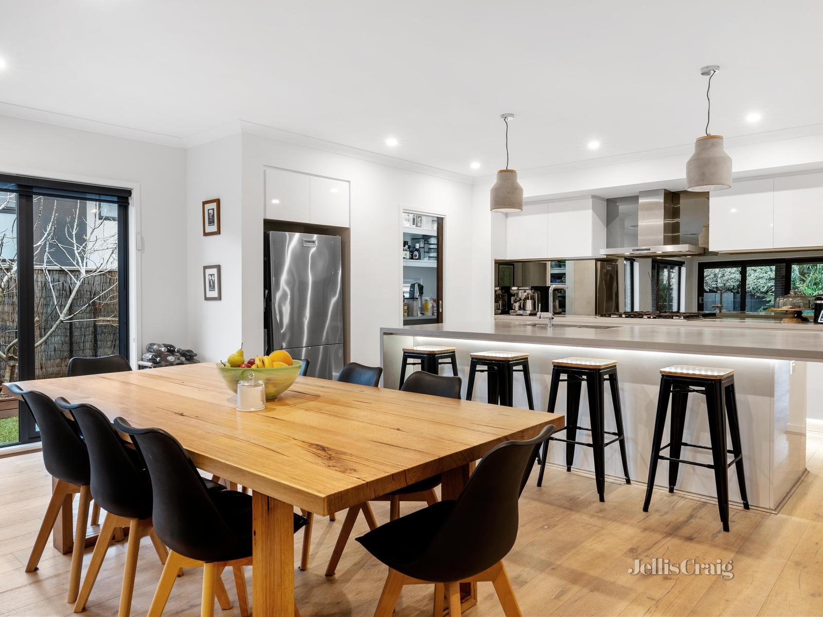 22 Verene Avenue, Templestowe Lower image 5