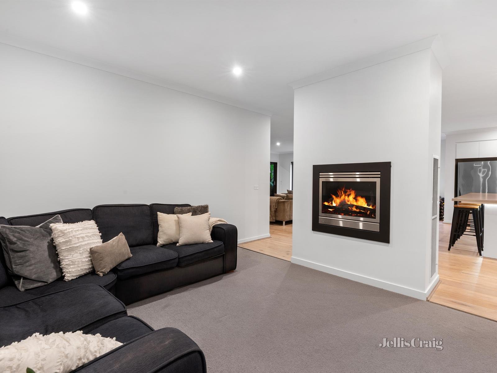 22 Verene Avenue, Templestowe Lower image 7