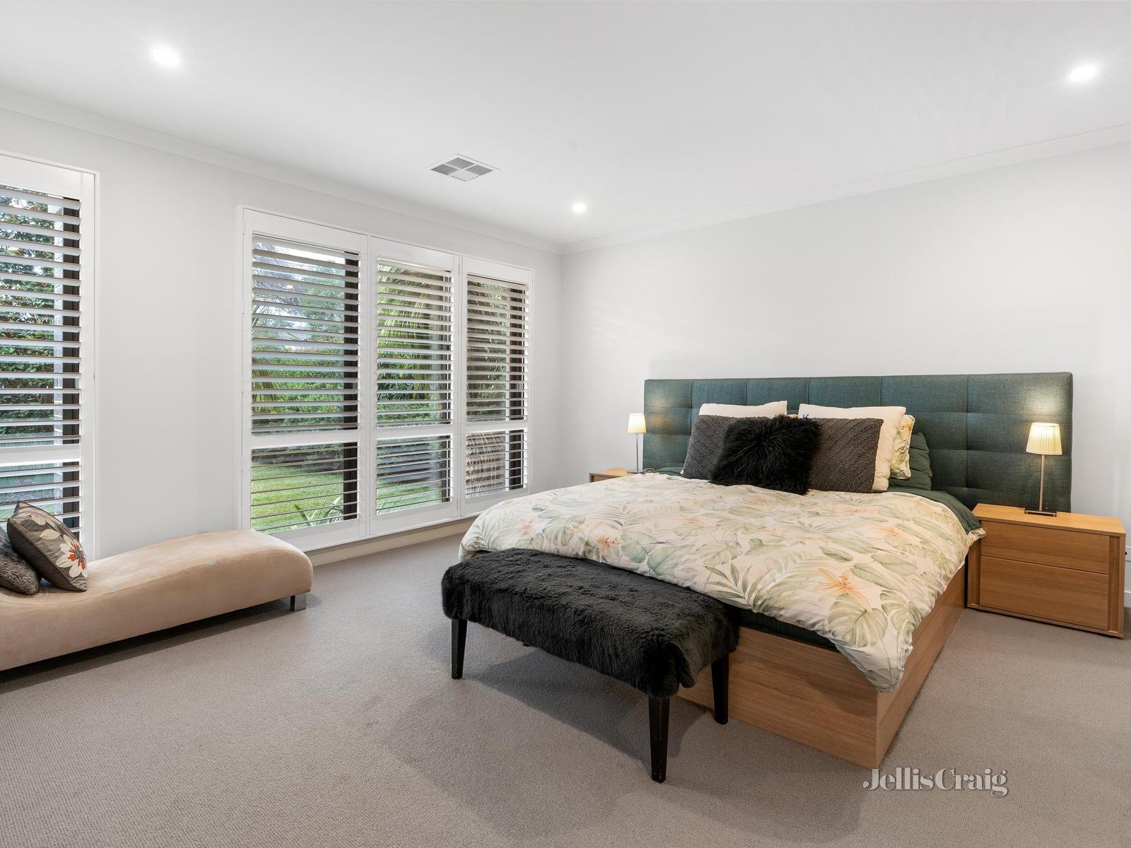 22 Verene Avenue, Templestowe Lower image 8
