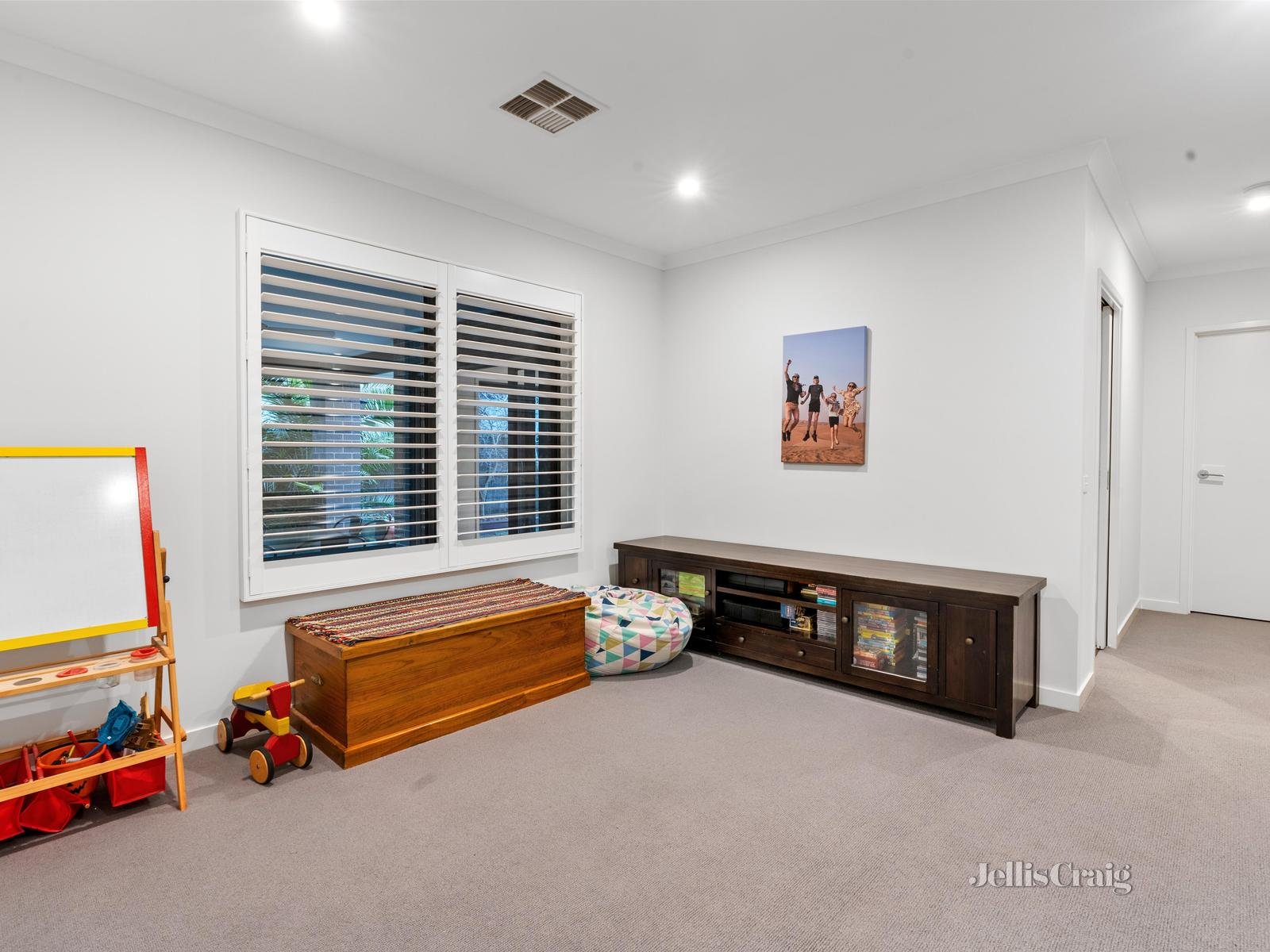 22 Verene Avenue, Templestowe Lower image 11
