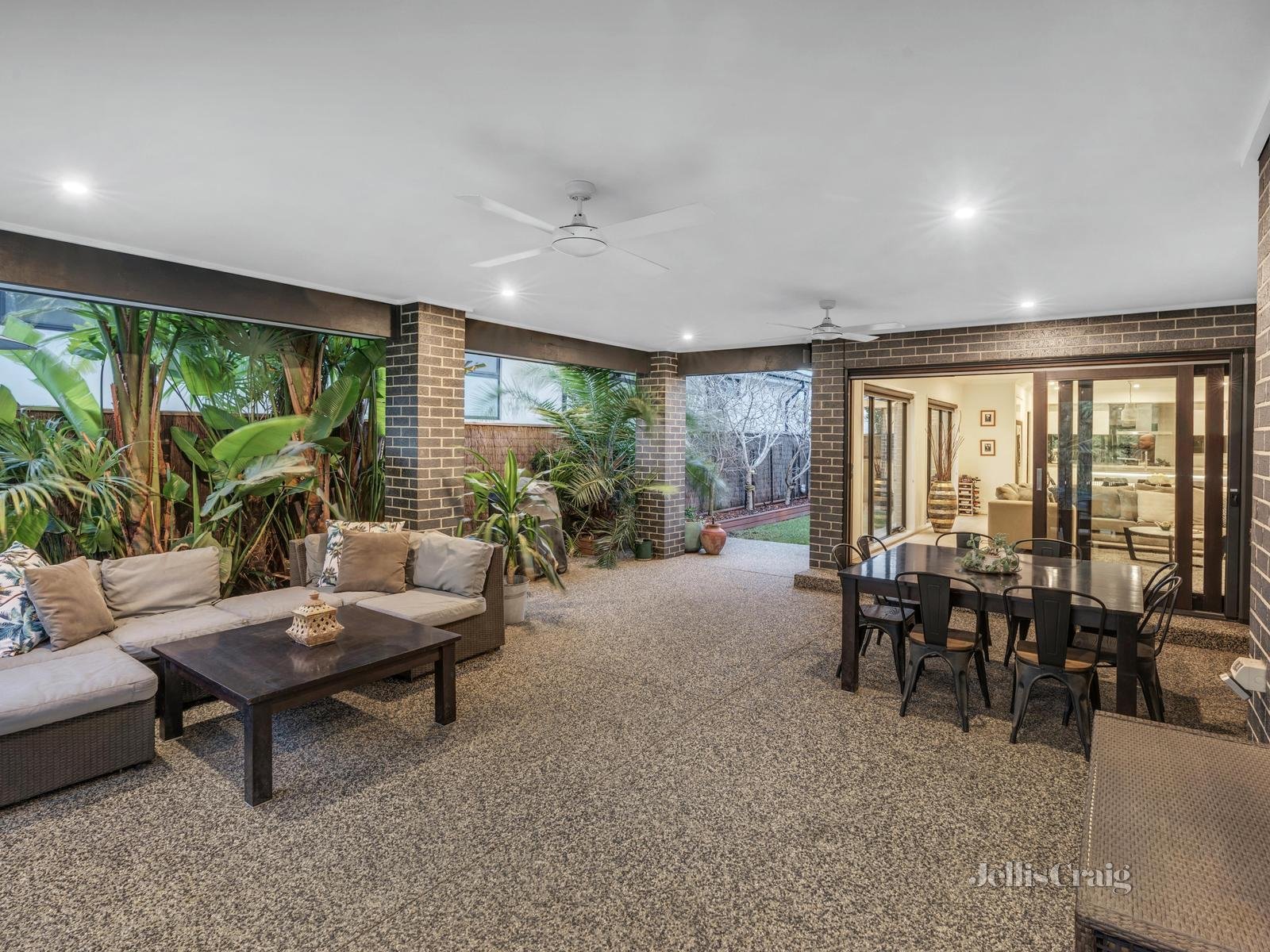 22 Verene Avenue, Templestowe Lower image 13