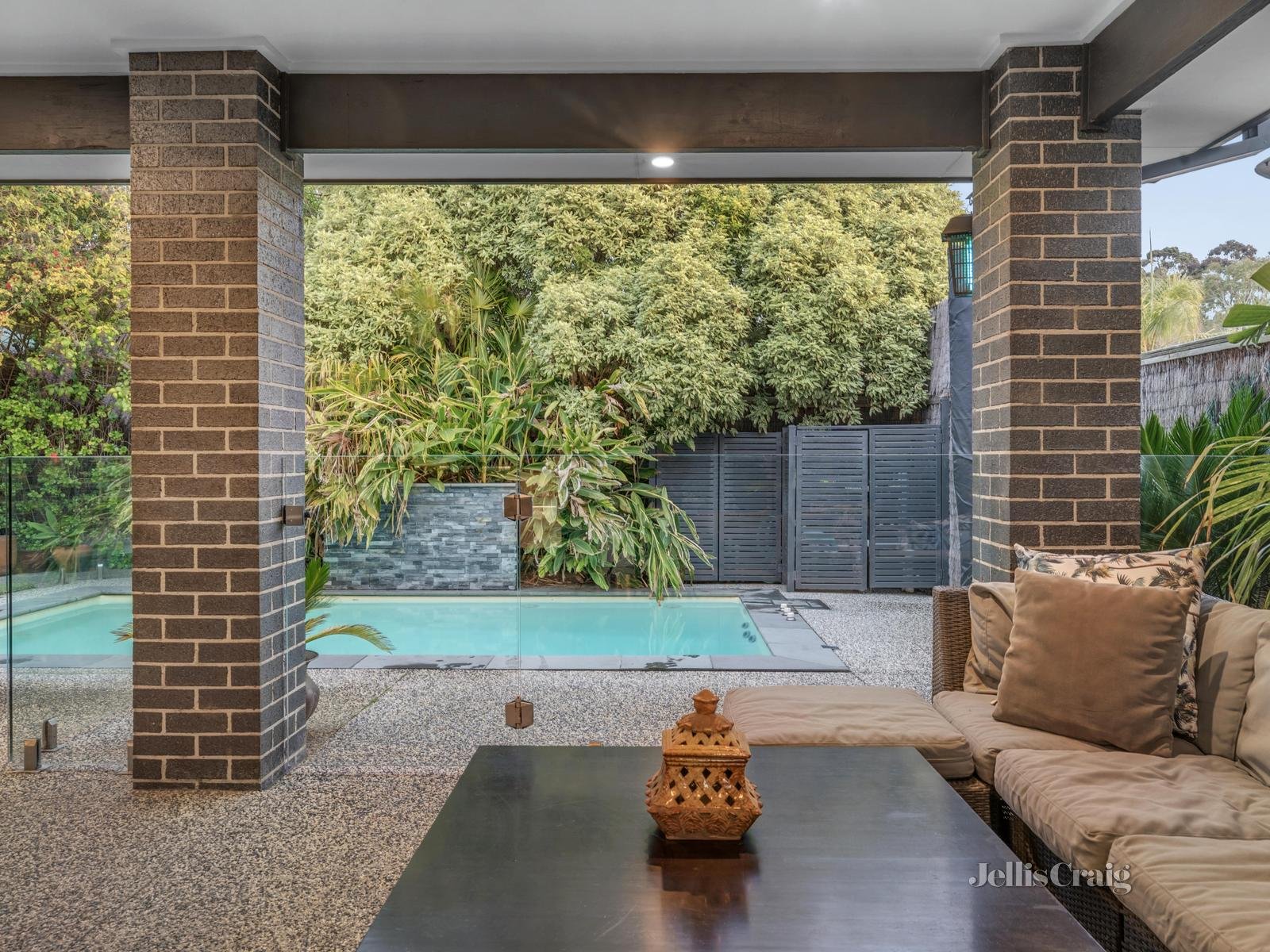 22 Verene Avenue, Templestowe Lower image 14