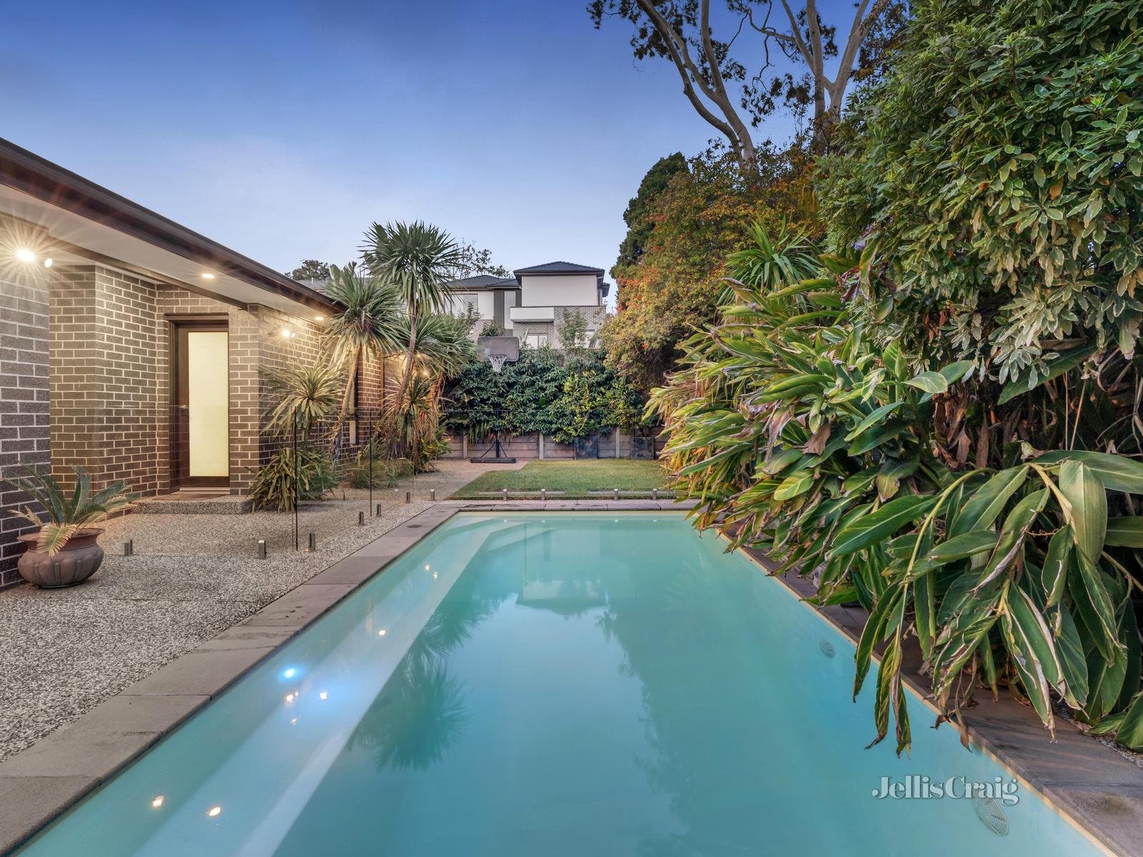 22 Verene Avenue, Templestowe Lower image 15