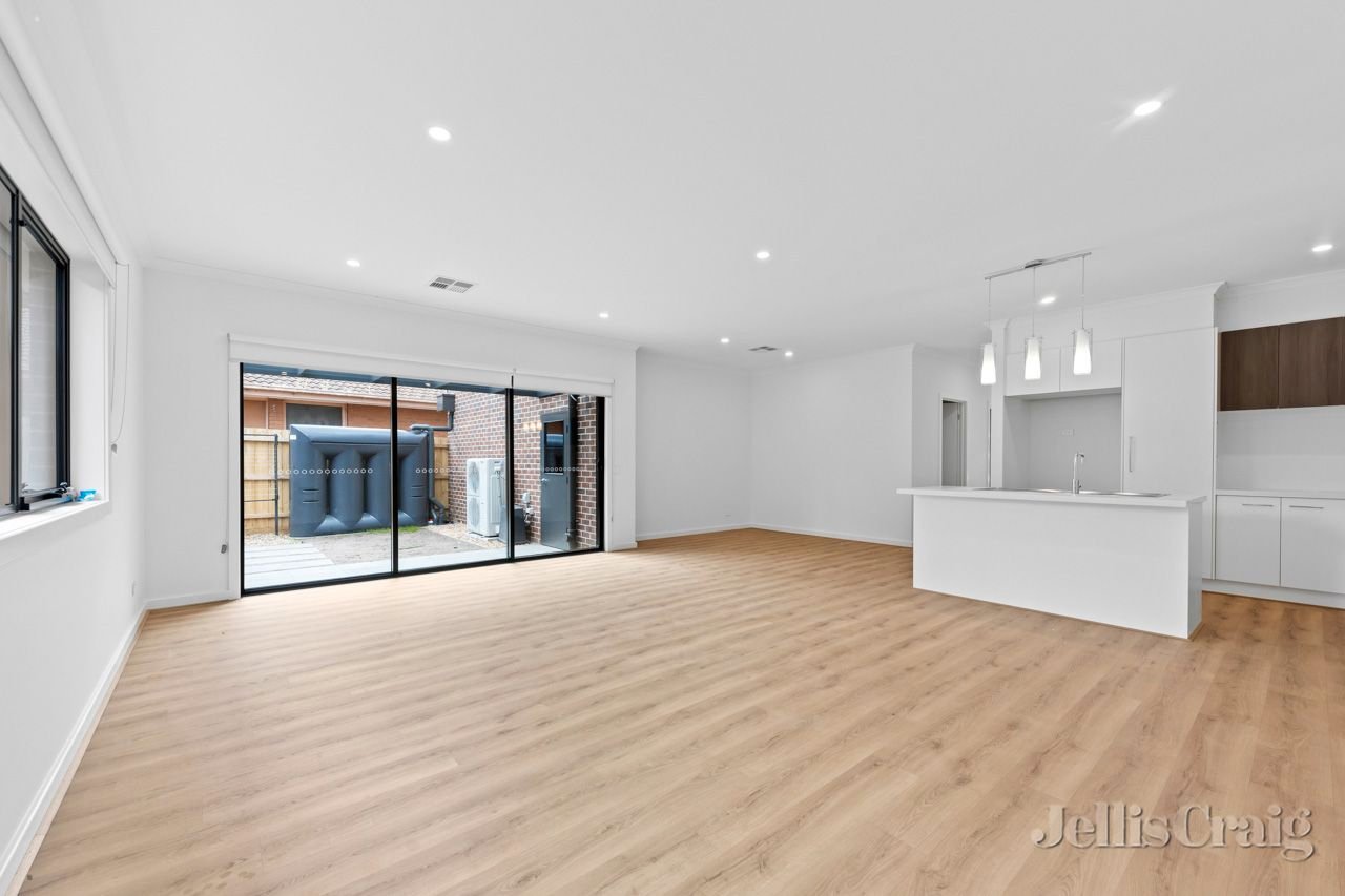 22 Vermont Ct, Blackburn South image 4