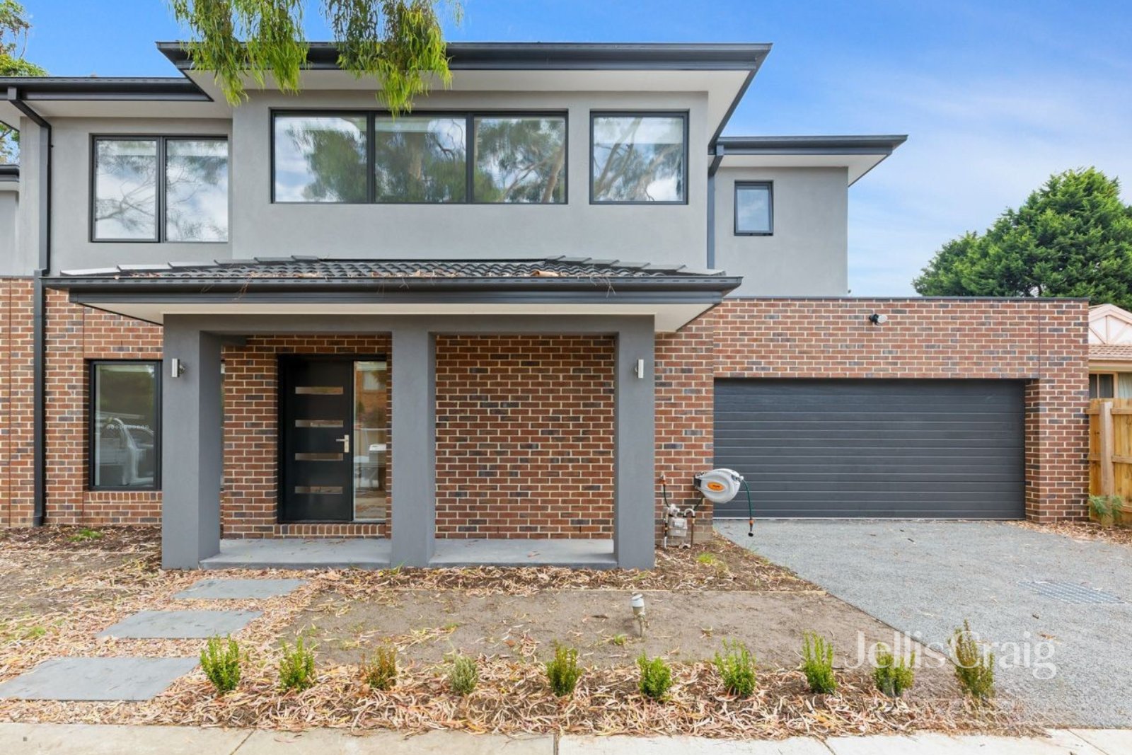 22 Vermont Ct, Blackburn&nbsp;South image 1