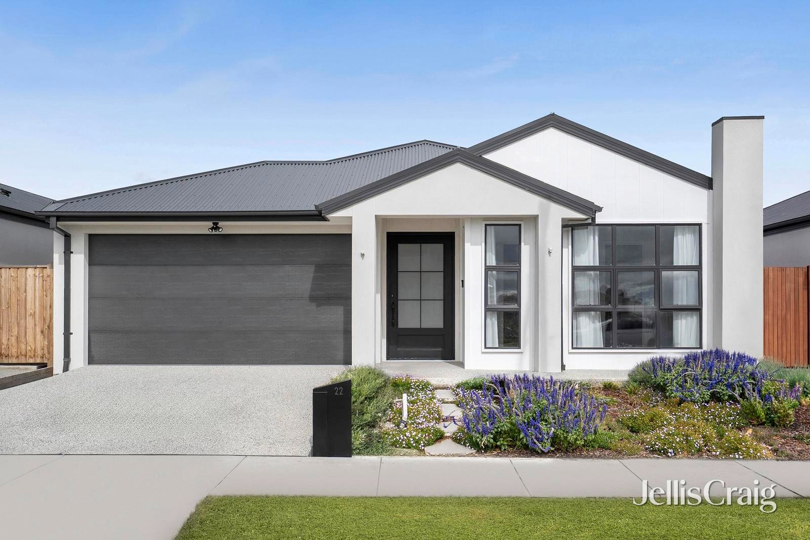 22 Vicosa Drive, Armstrong&nbsp;Creek image 1