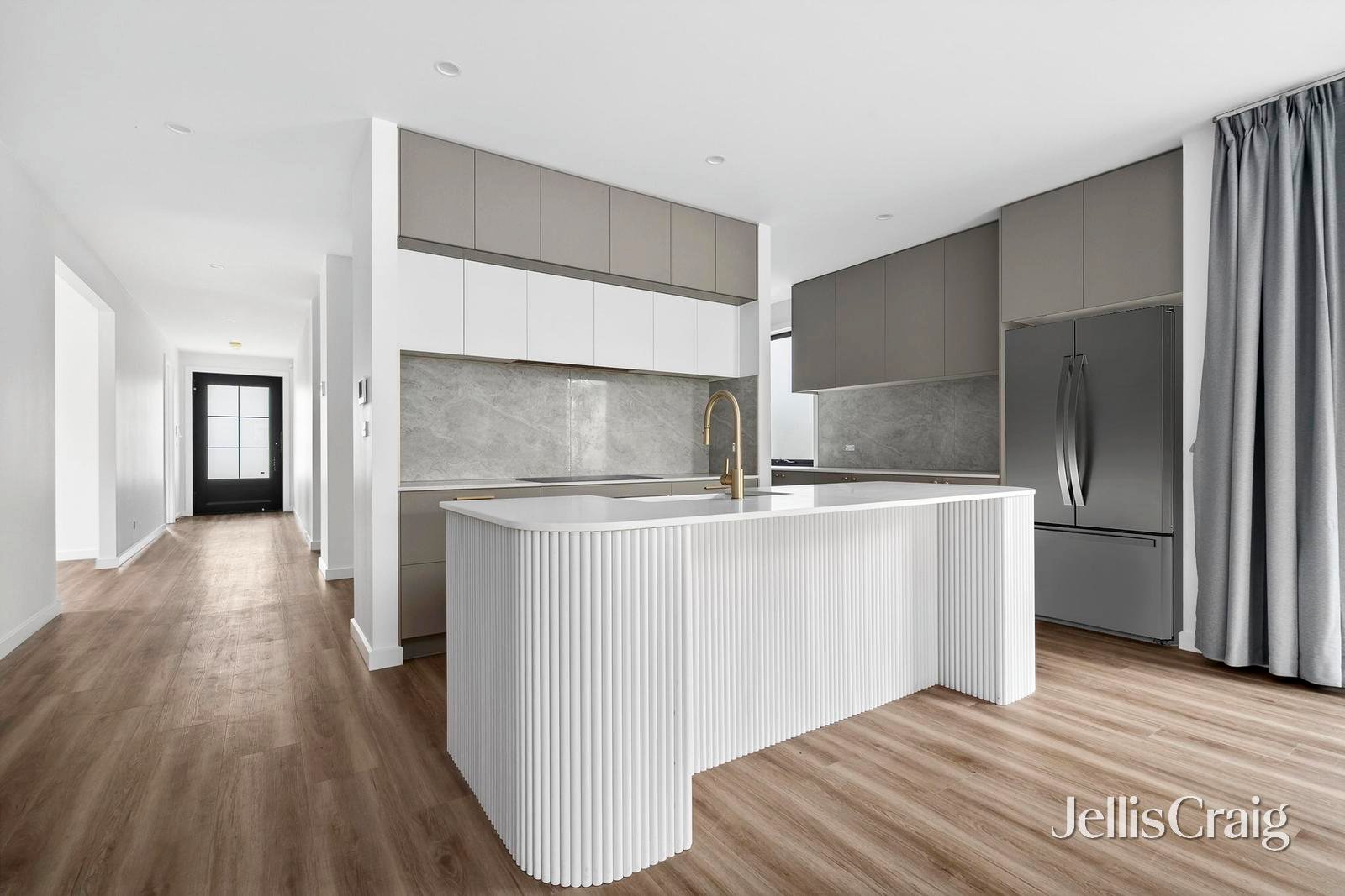 22 Vicosa Drive, Armstrong&nbsp;Creek image 2